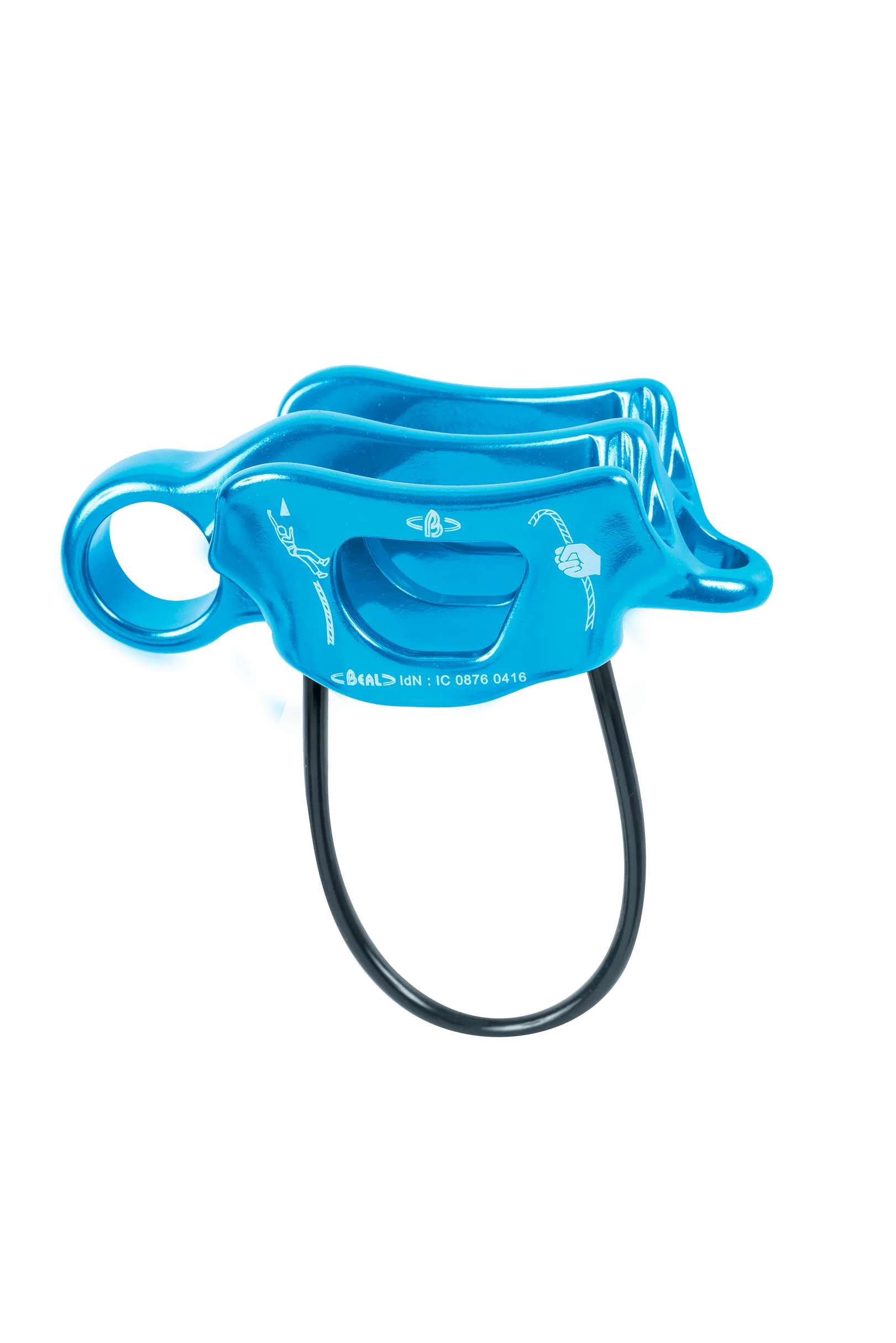 Image du produit 7