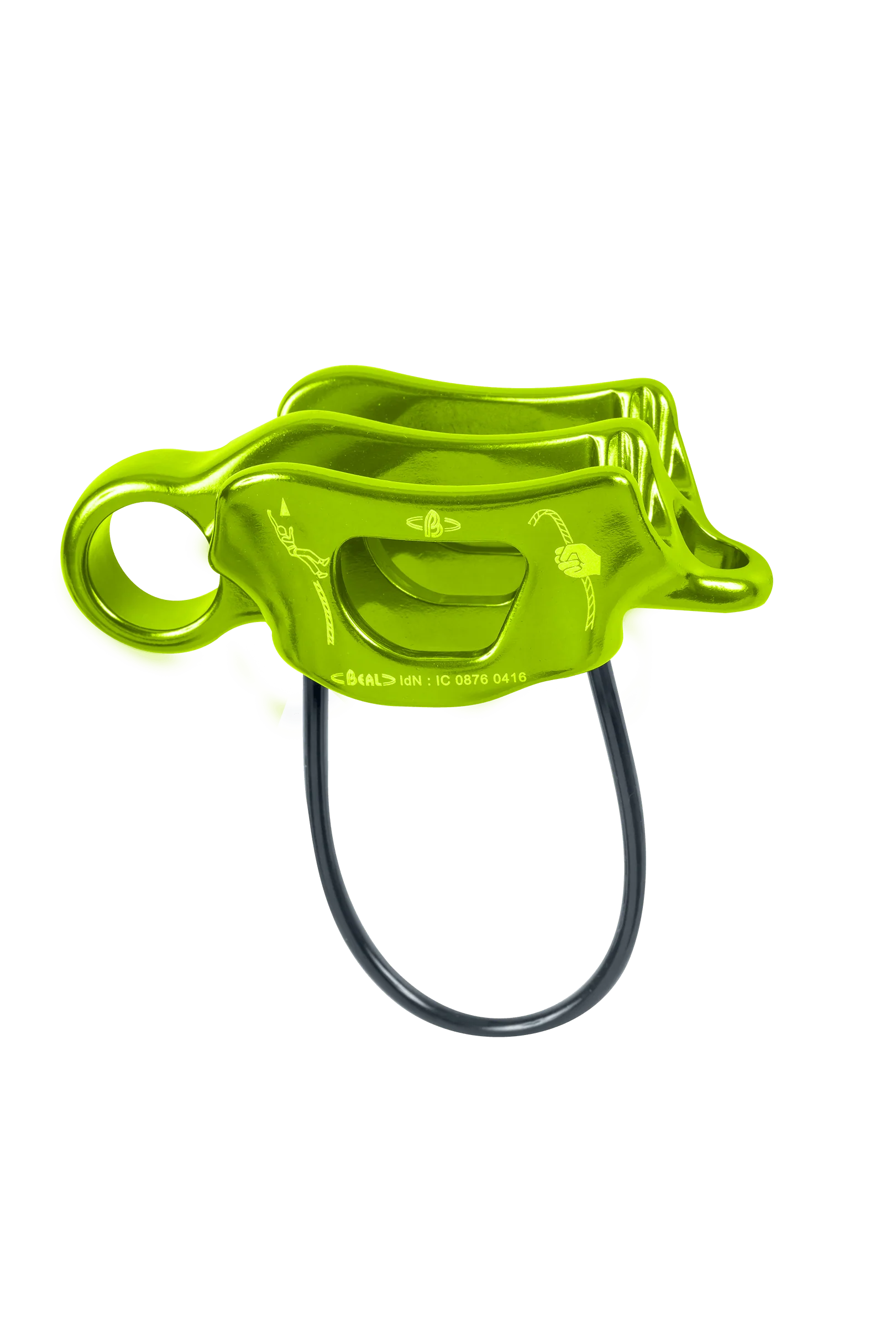 Image du produit 8