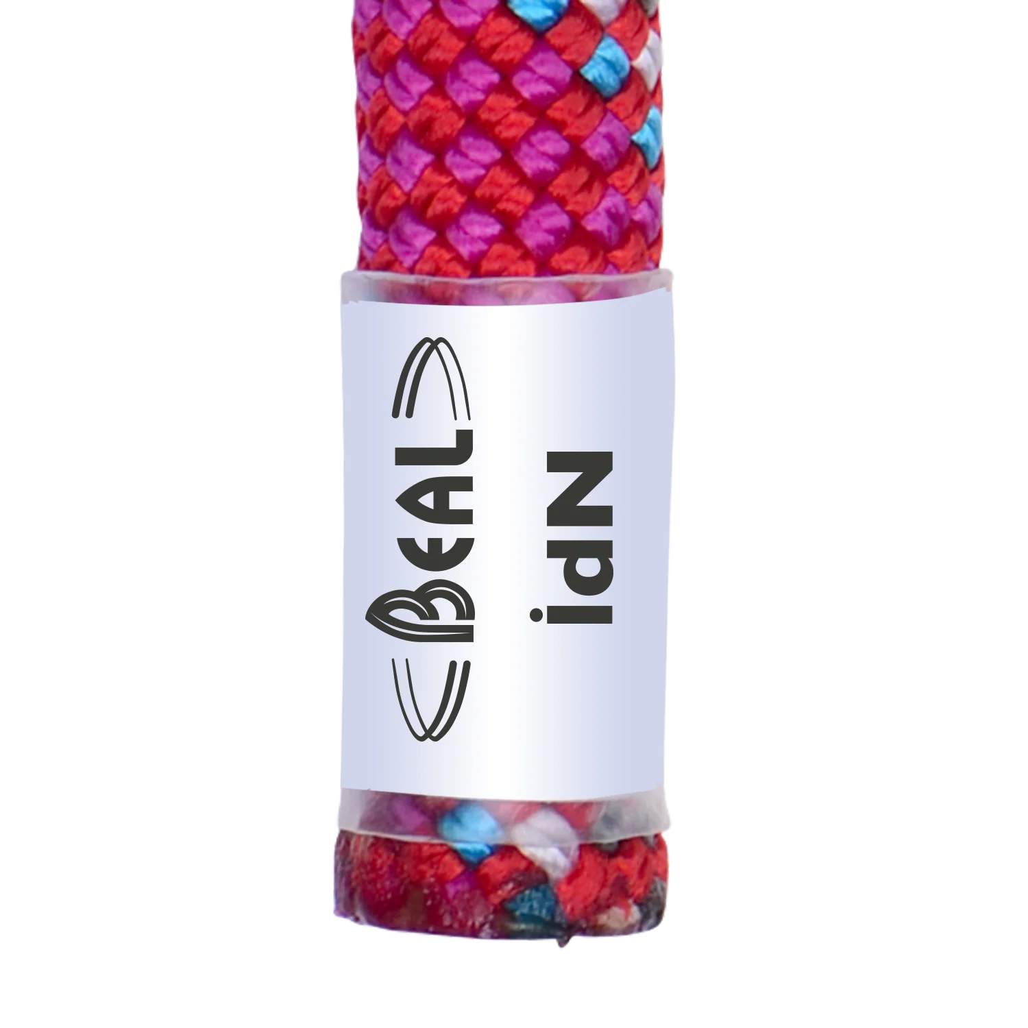 Image du produit 10