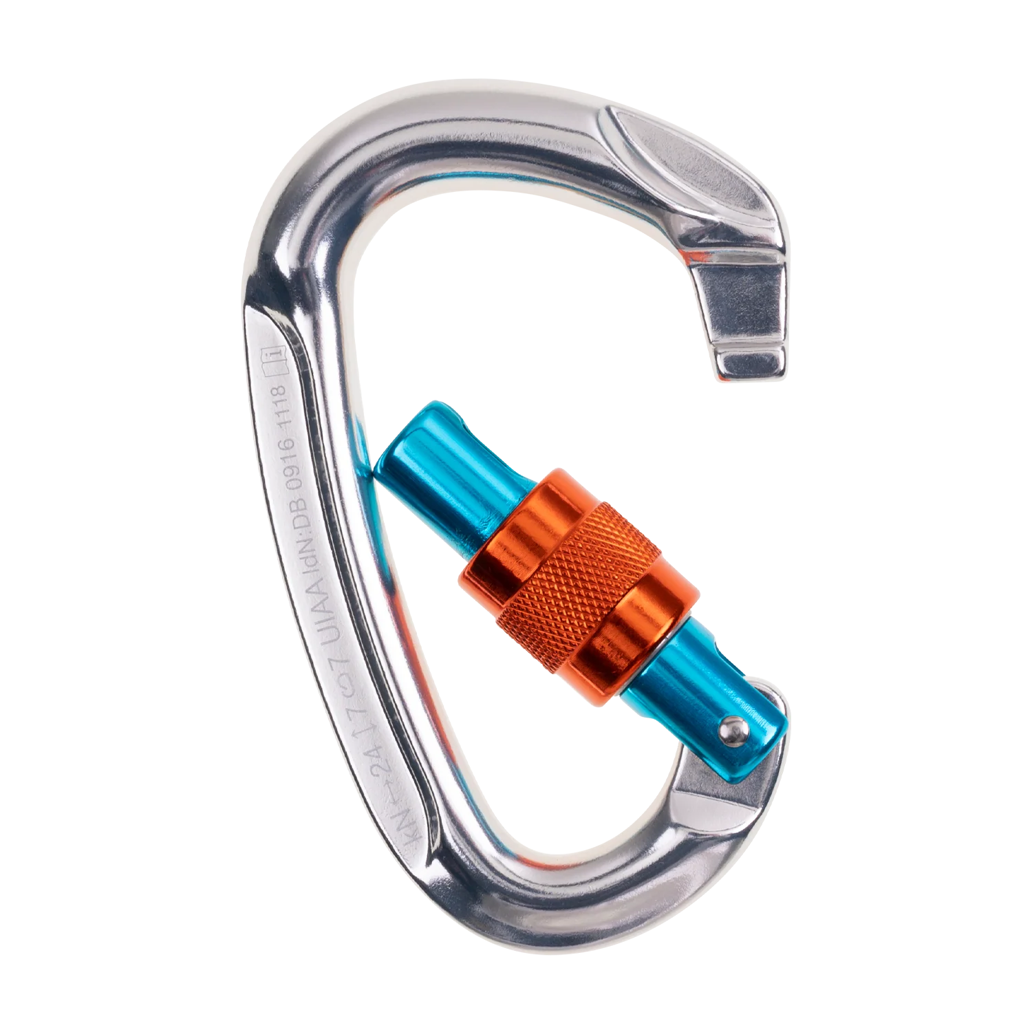 Image du produit 15