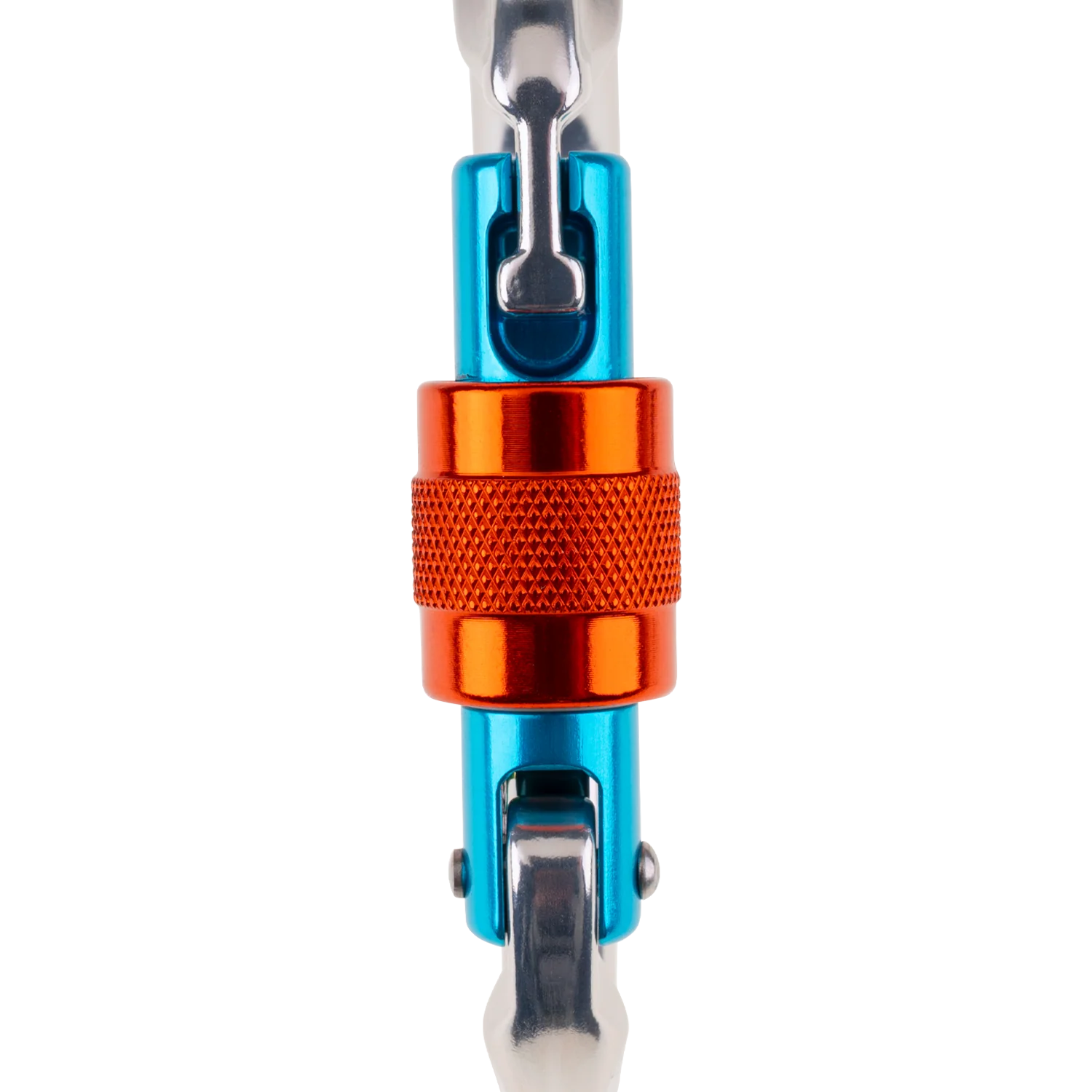 Image du produit 16