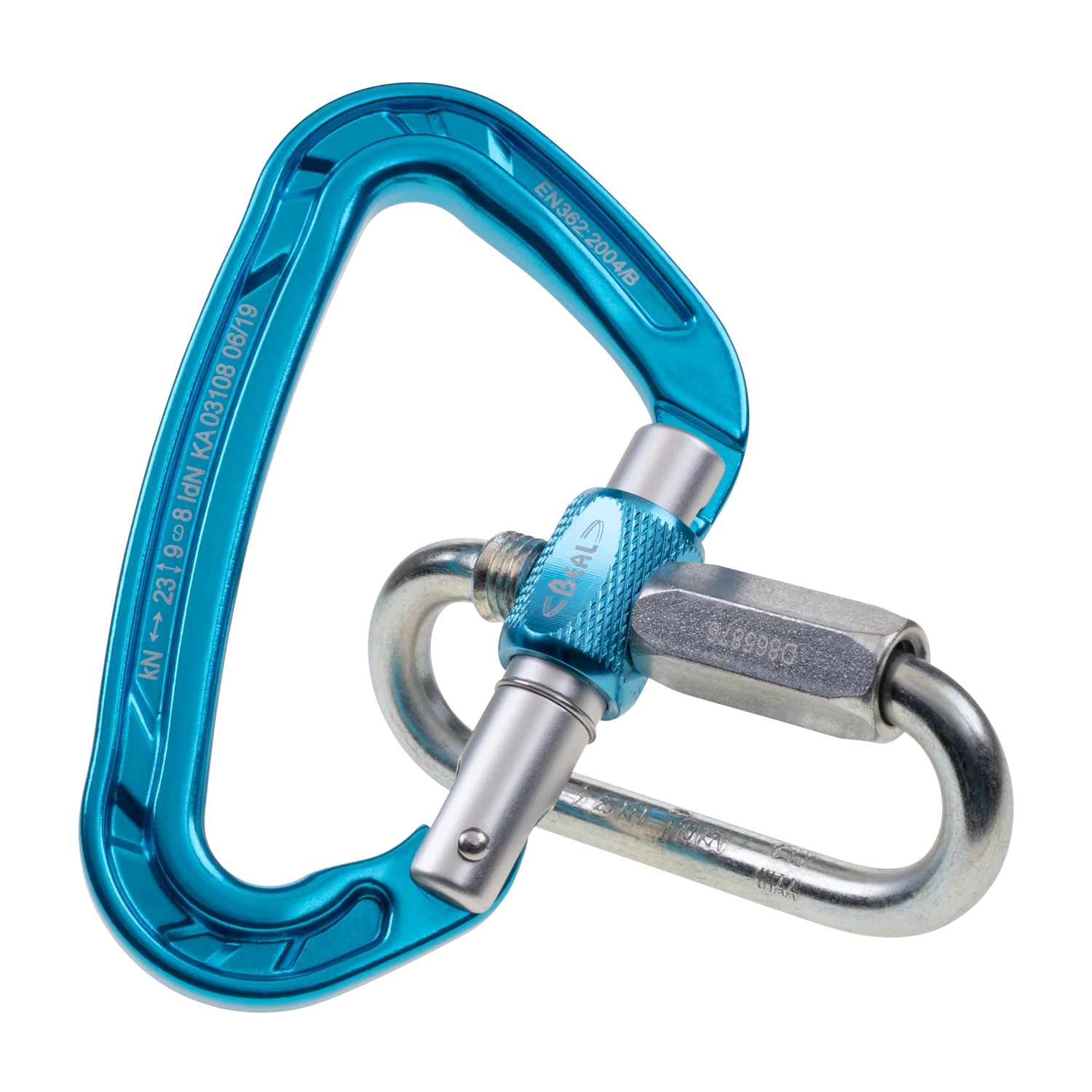 Image du produit 10