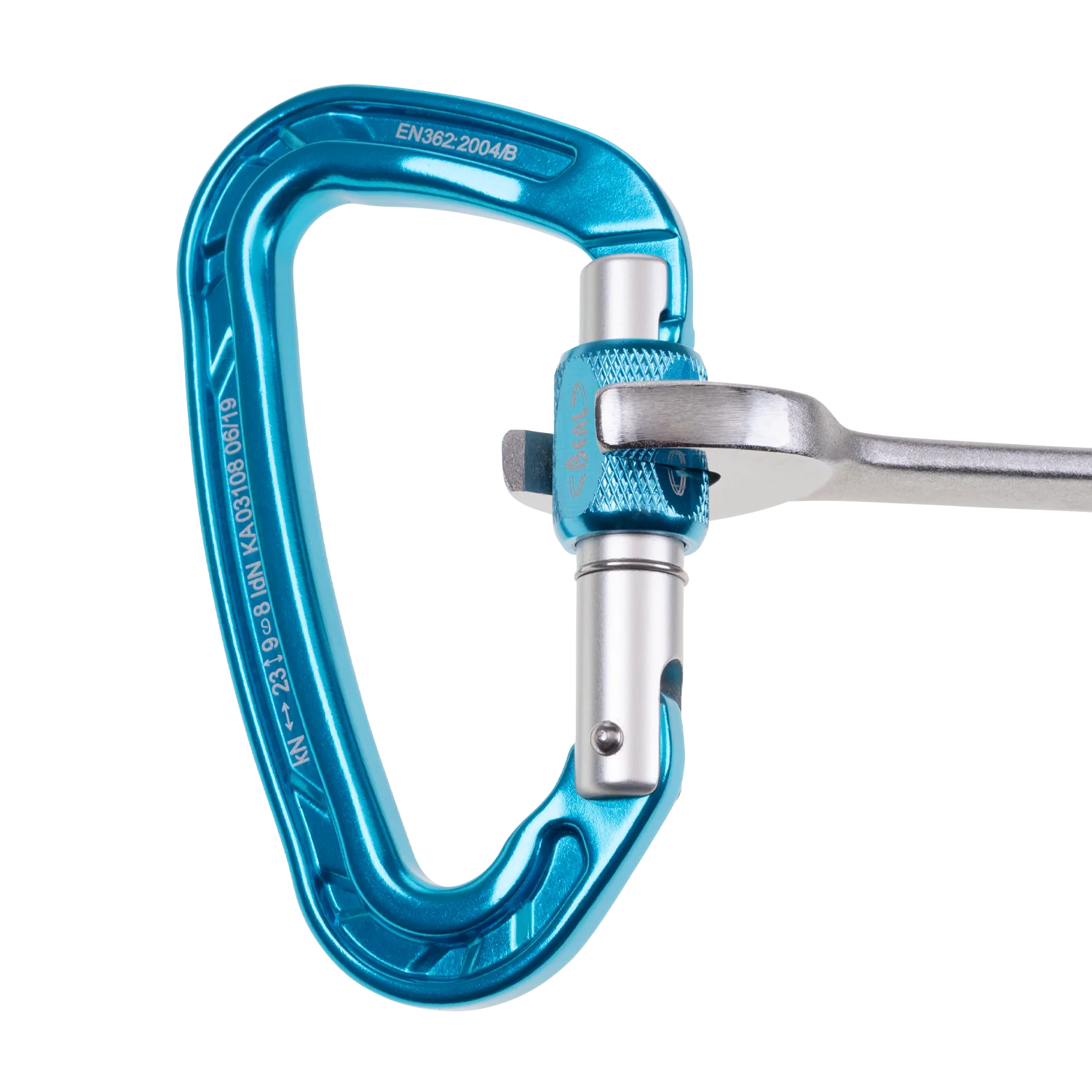 Image du produit 11