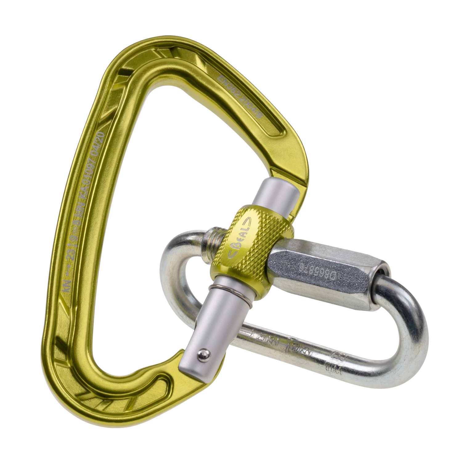 Image du produit 17