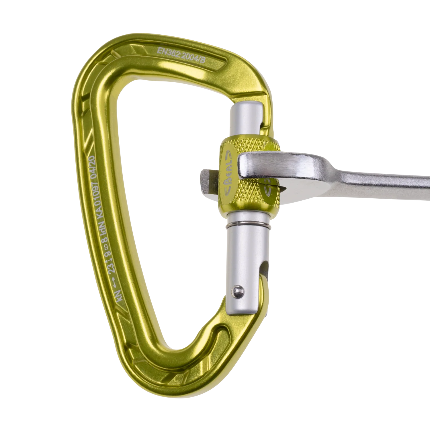 Image du produit 18