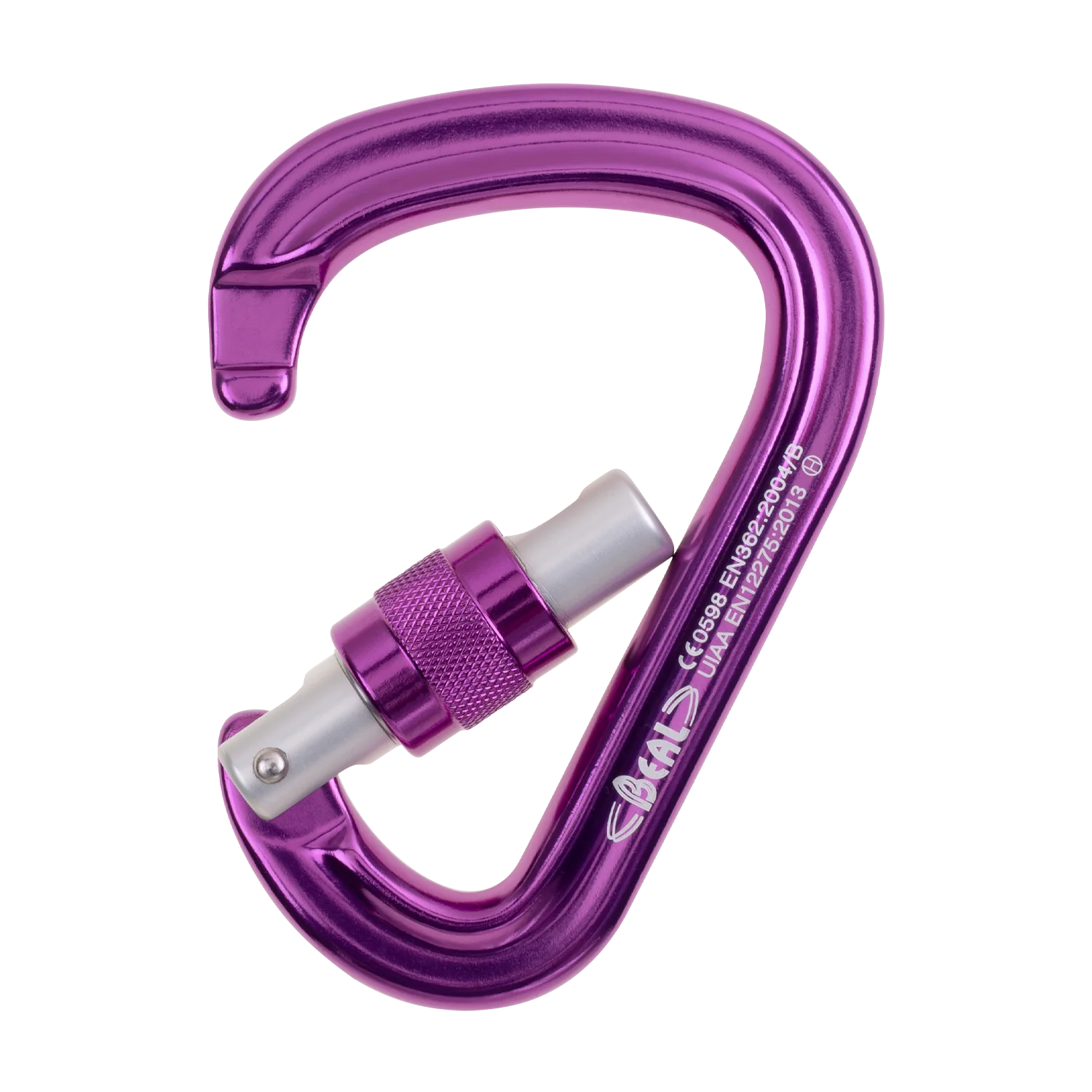 Image du produit 13