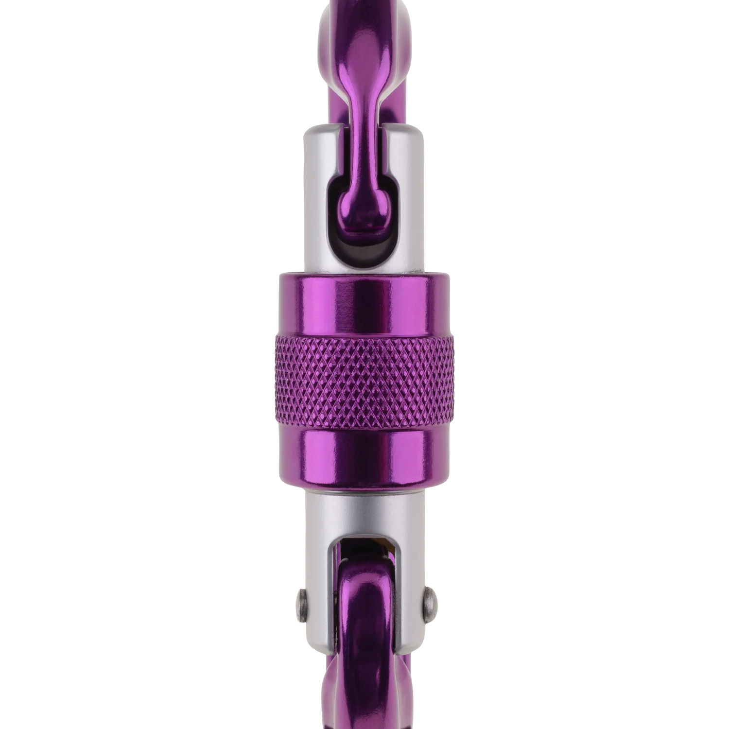 Image du produit 16