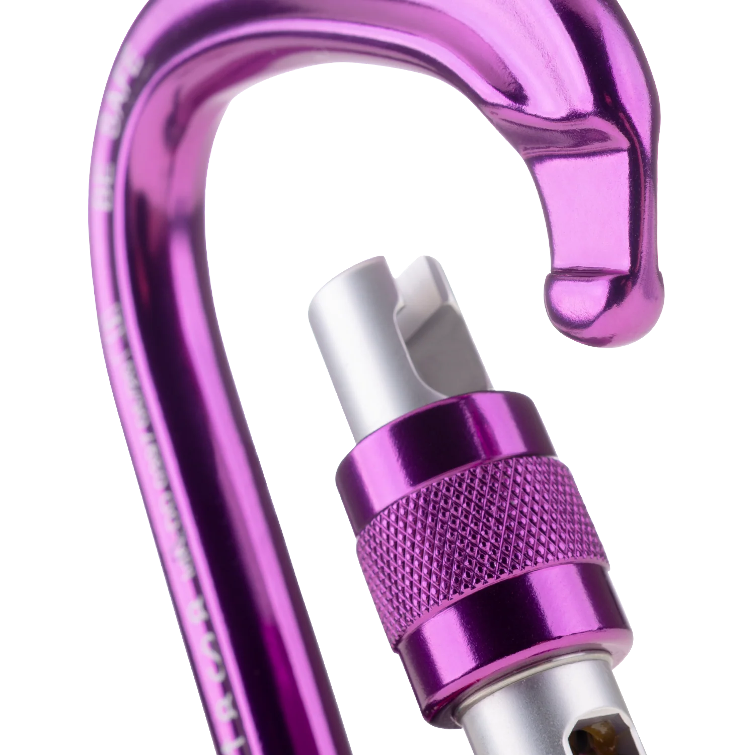 Image du produit 17