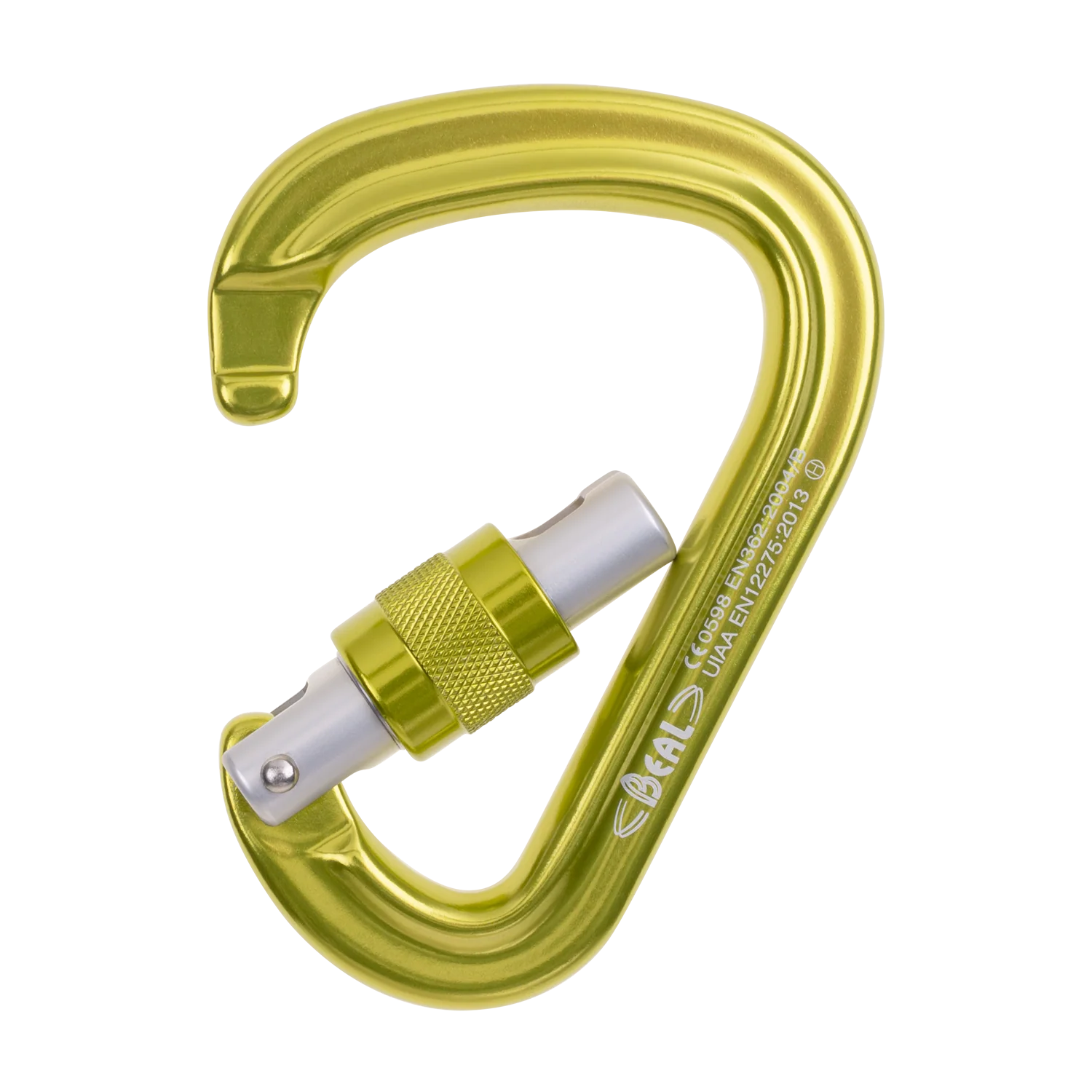 Image du produit 20