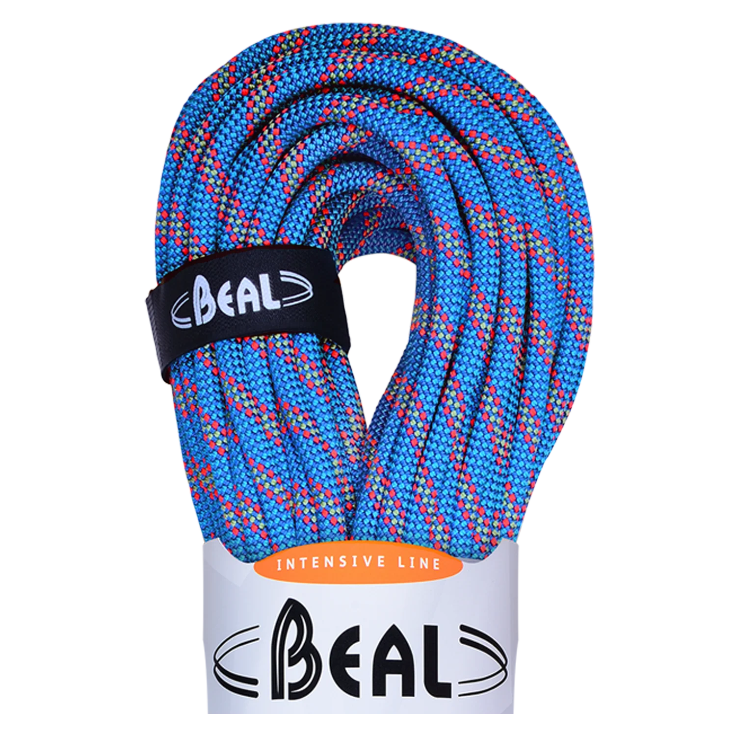Image du produit 10