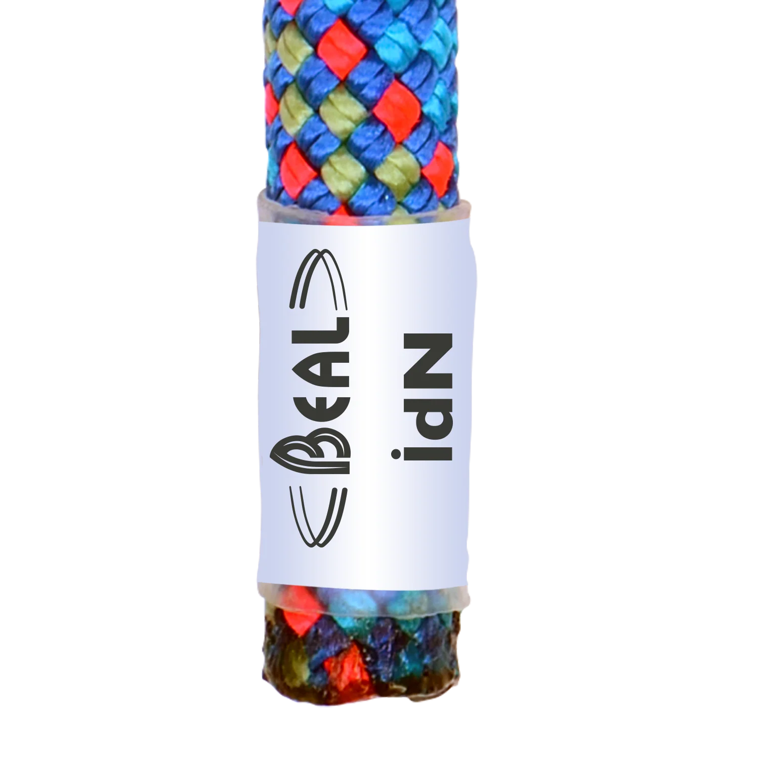 Image du produit 12