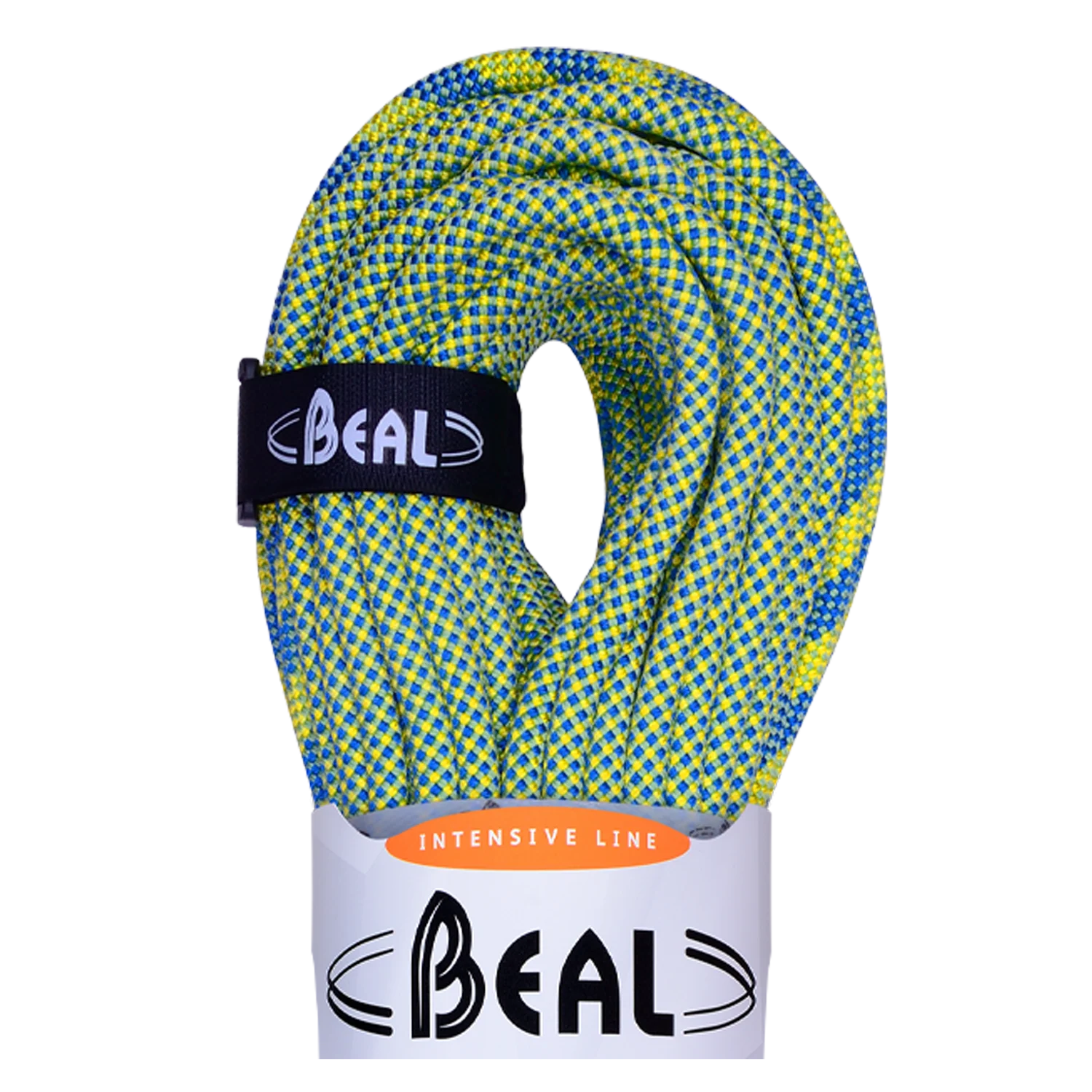 Image du produit 15