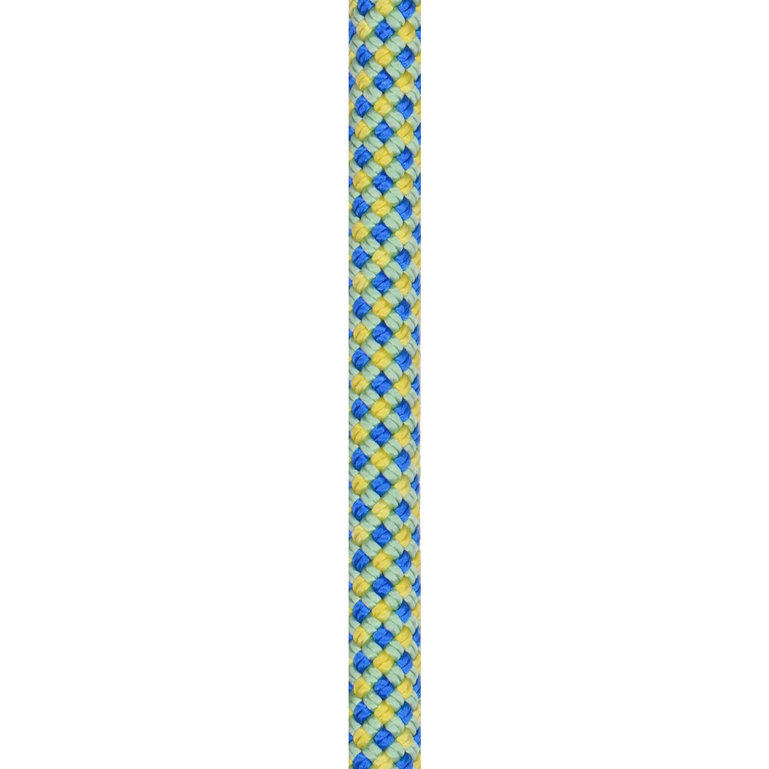 Image du produit 16