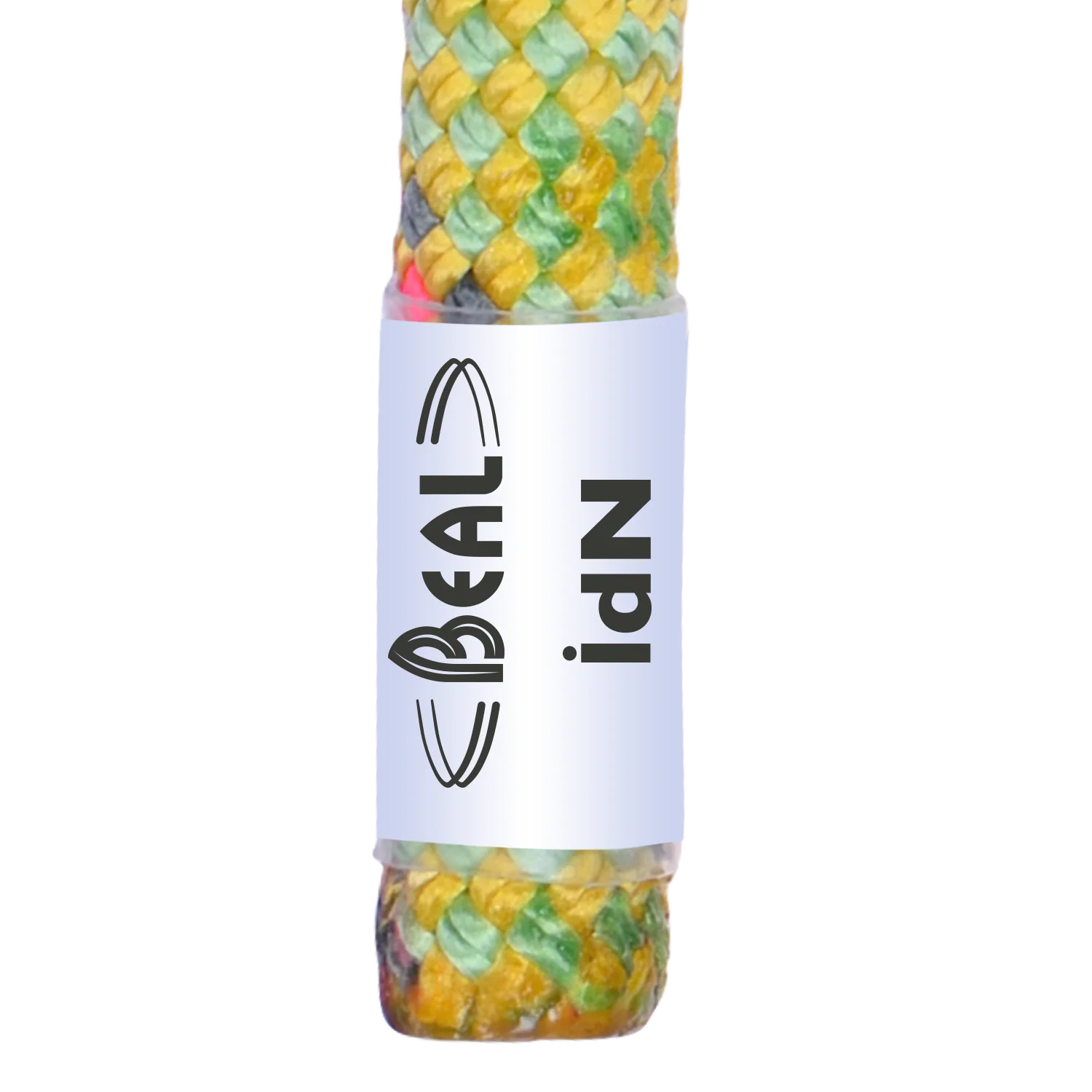Image du produit 7