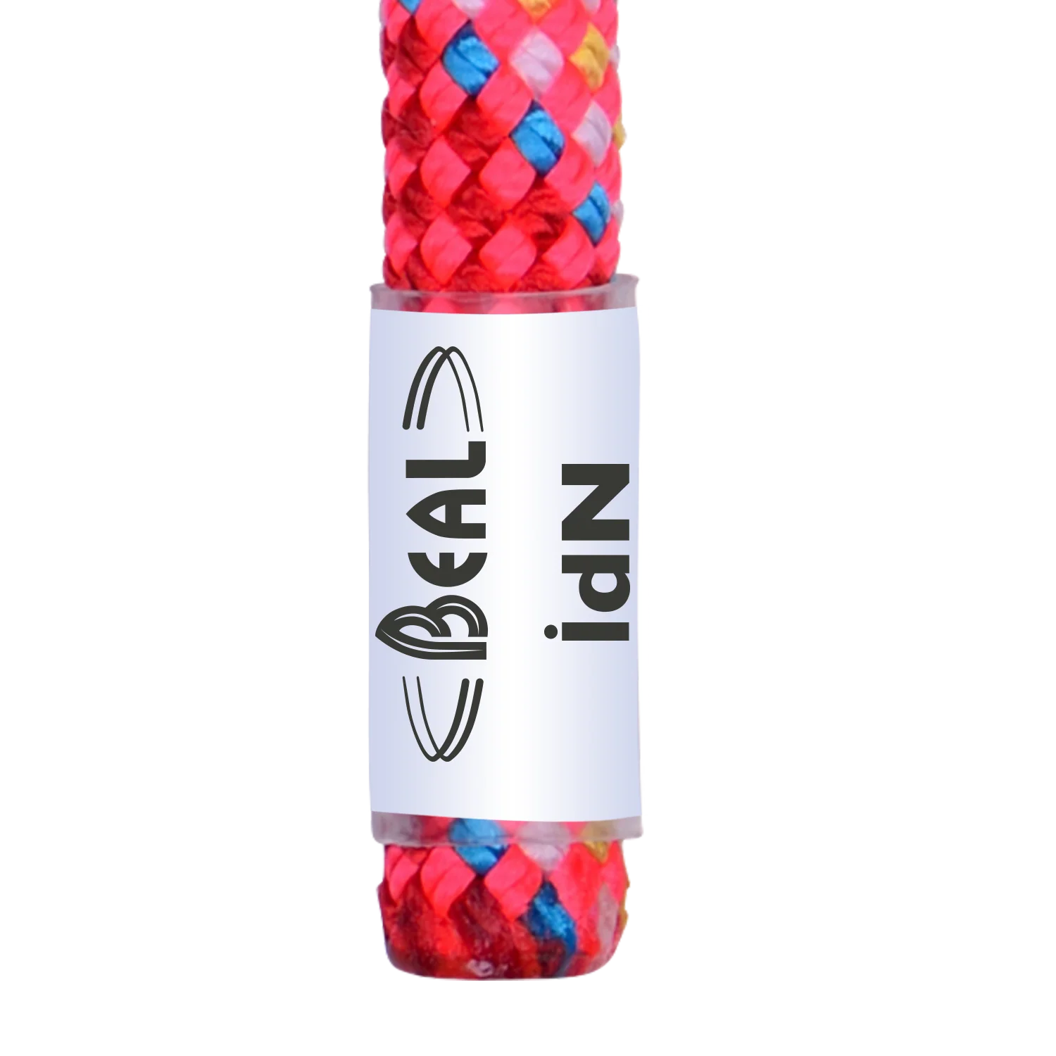 Image du produit 10