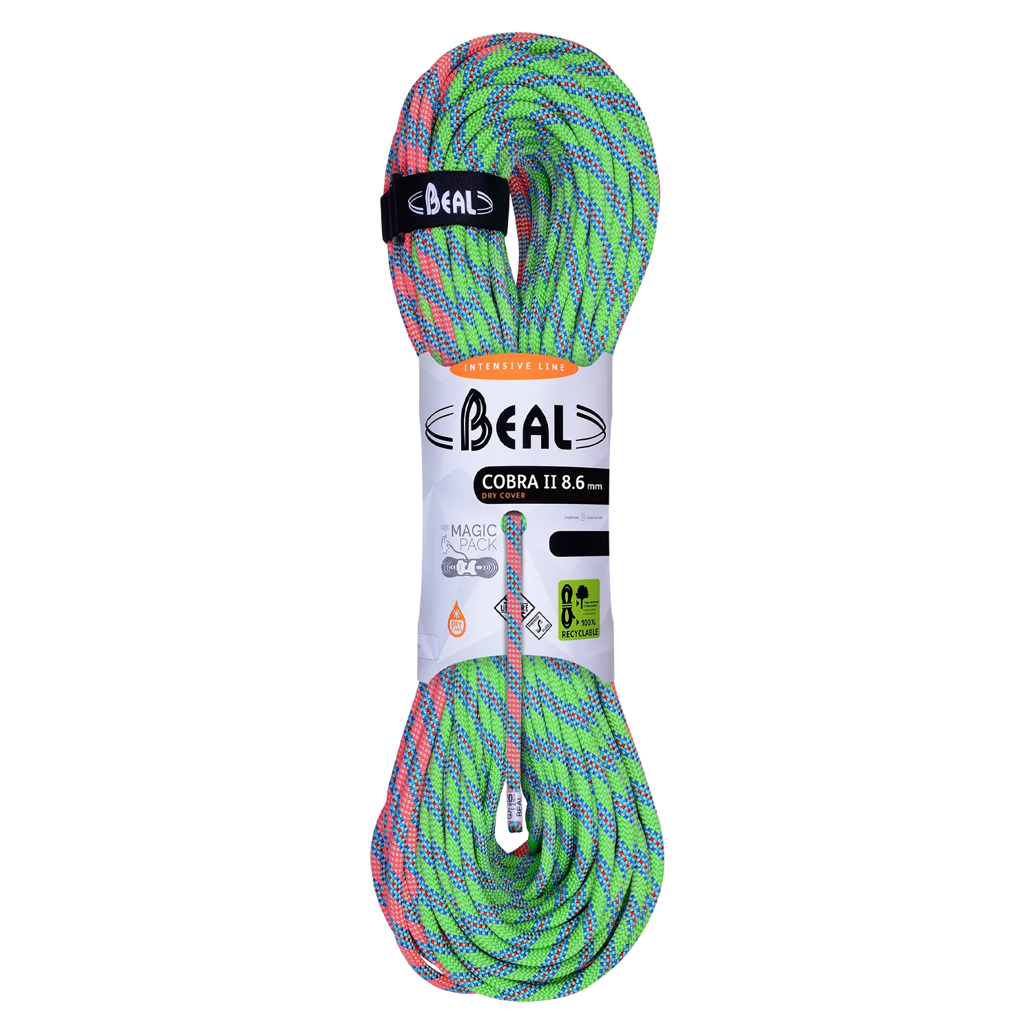 Image du produit 11
