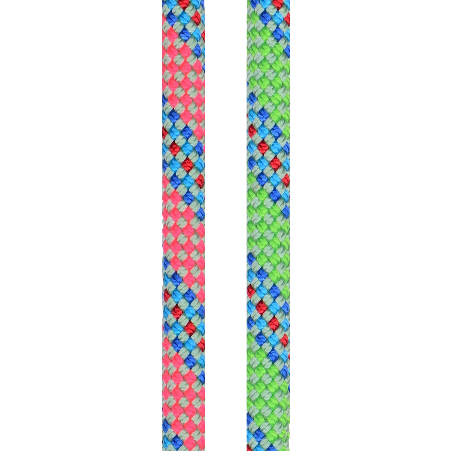 Image du produit 14