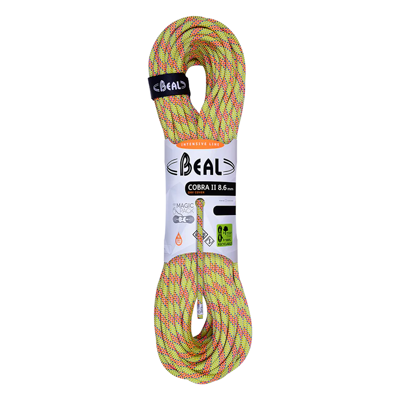 Image du produit 16