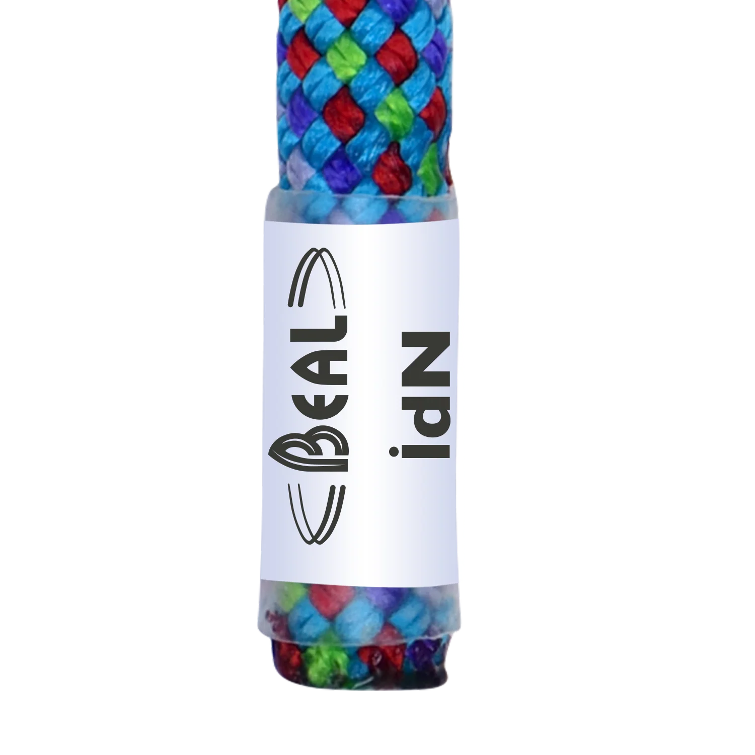 Image du produit 5