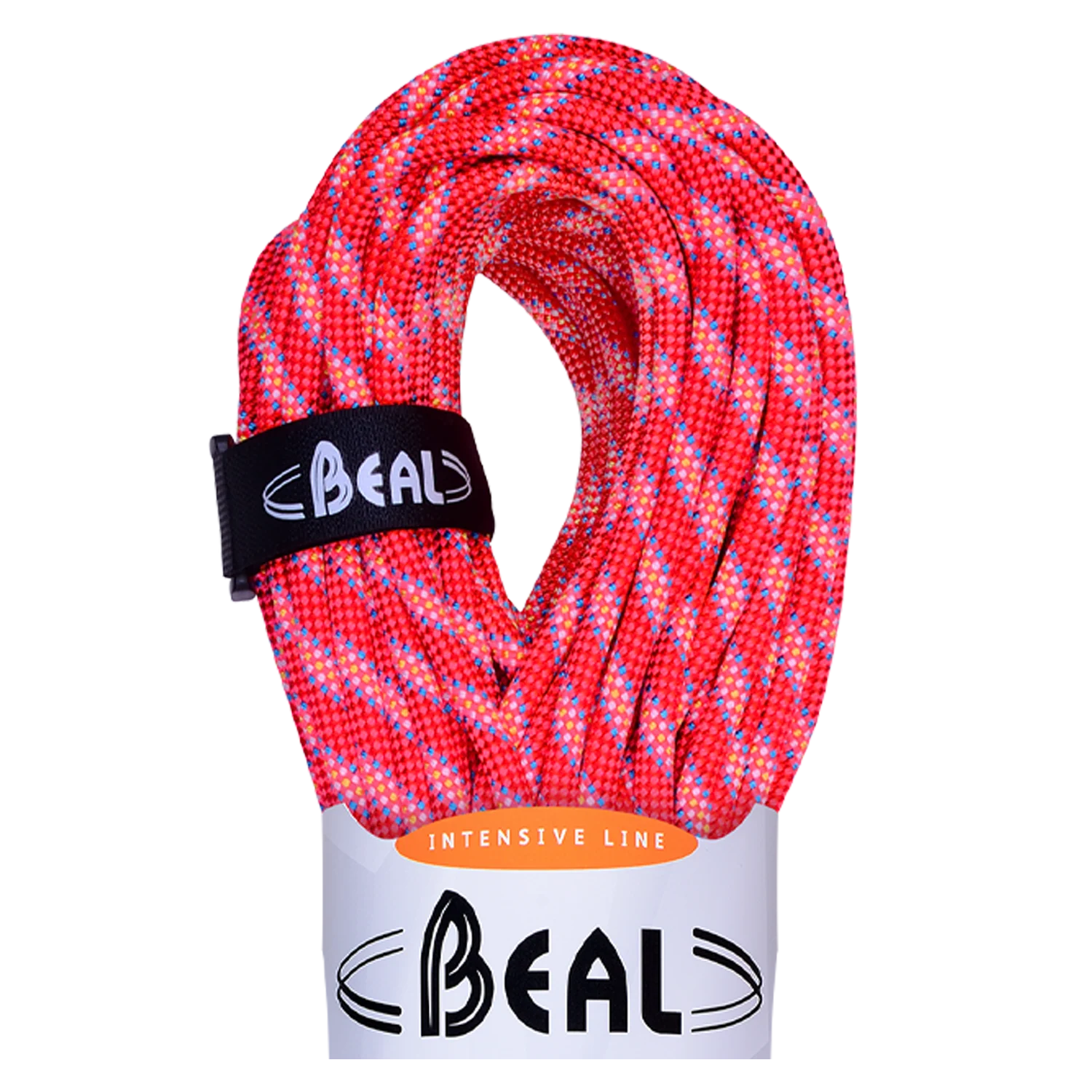 Image du produit 8