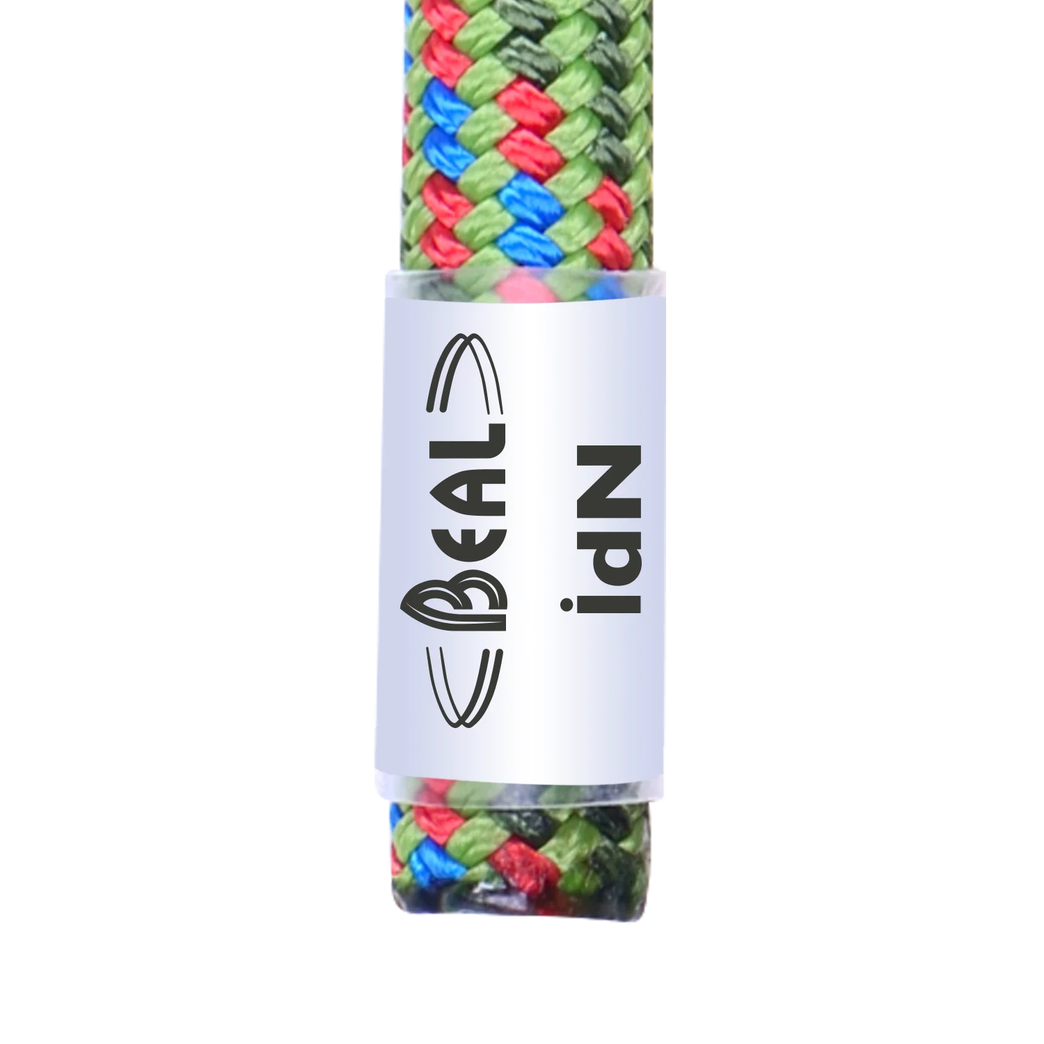 Image du produit 5