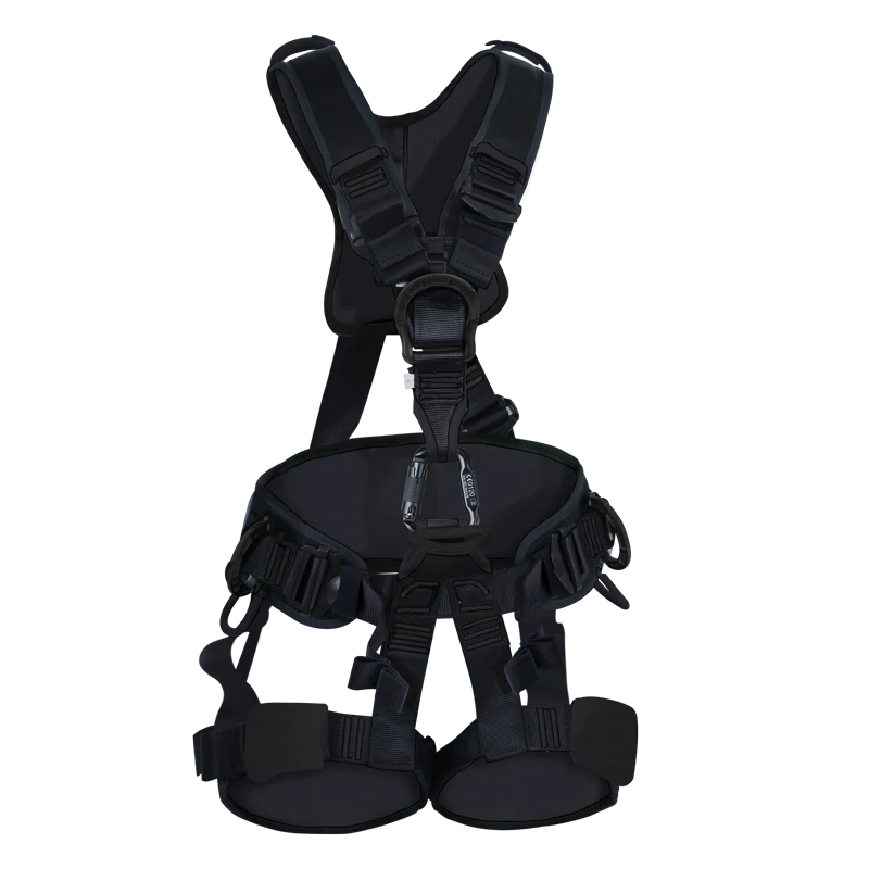 Image du produit 12