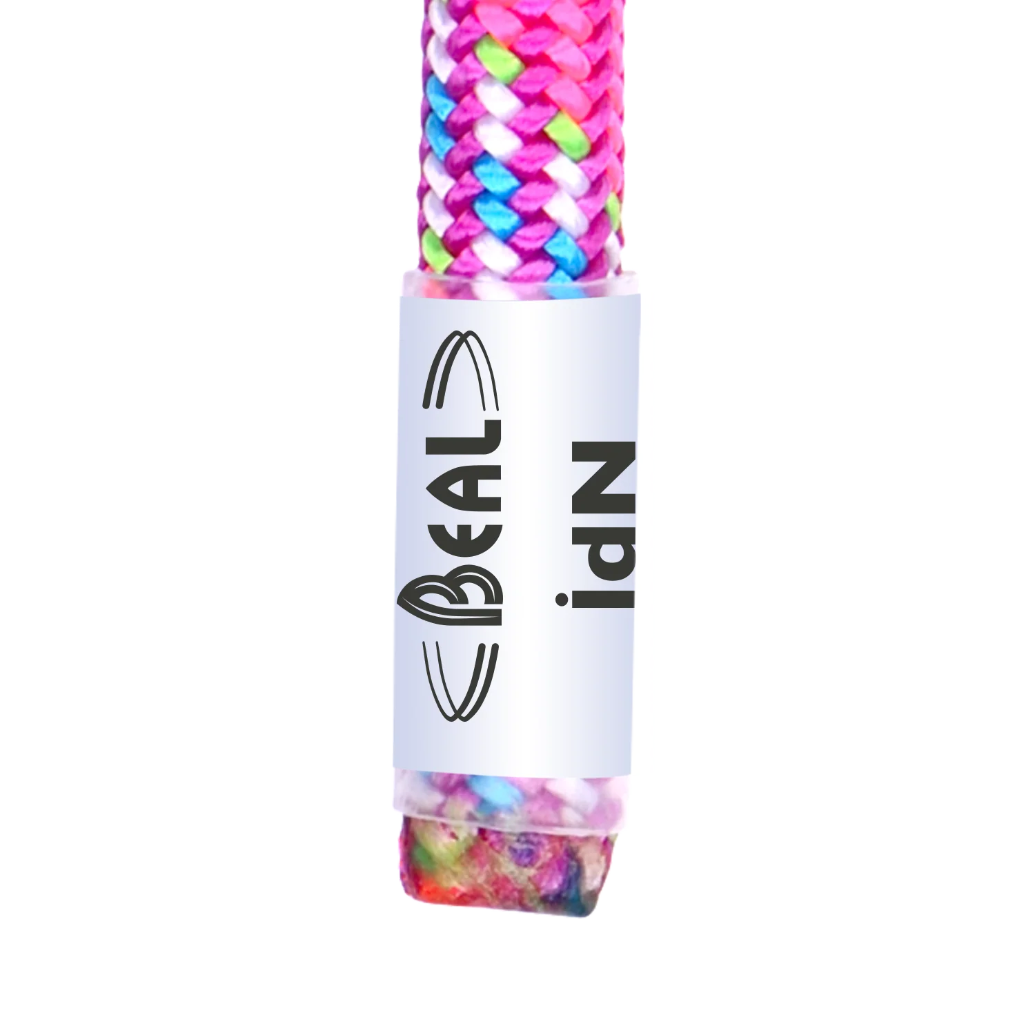 Image du produit 10