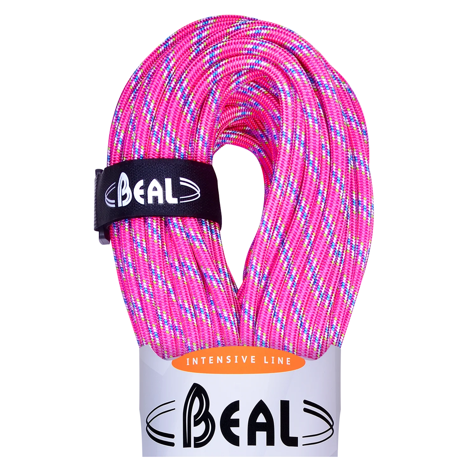 Image du produit 8