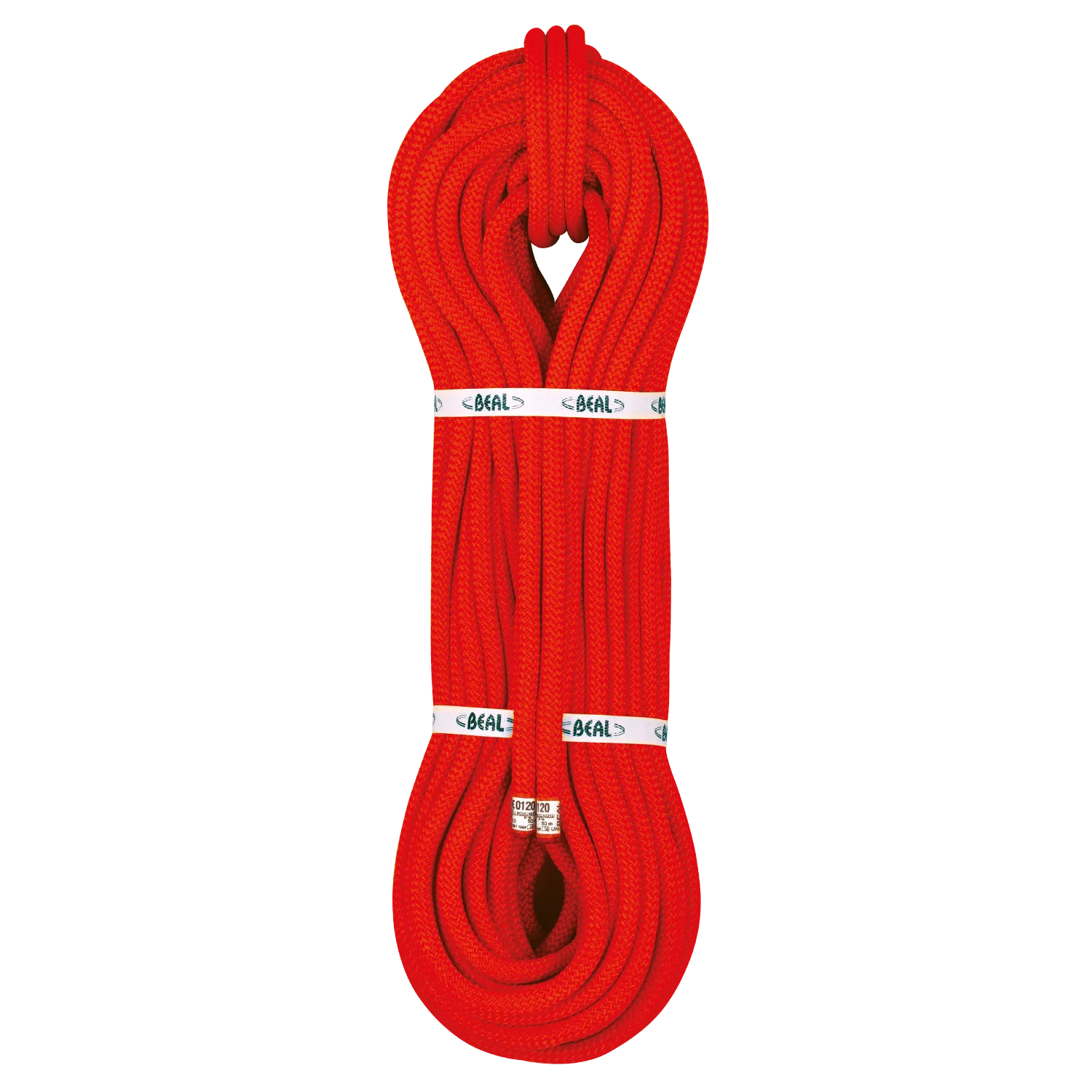 Image du produit 10