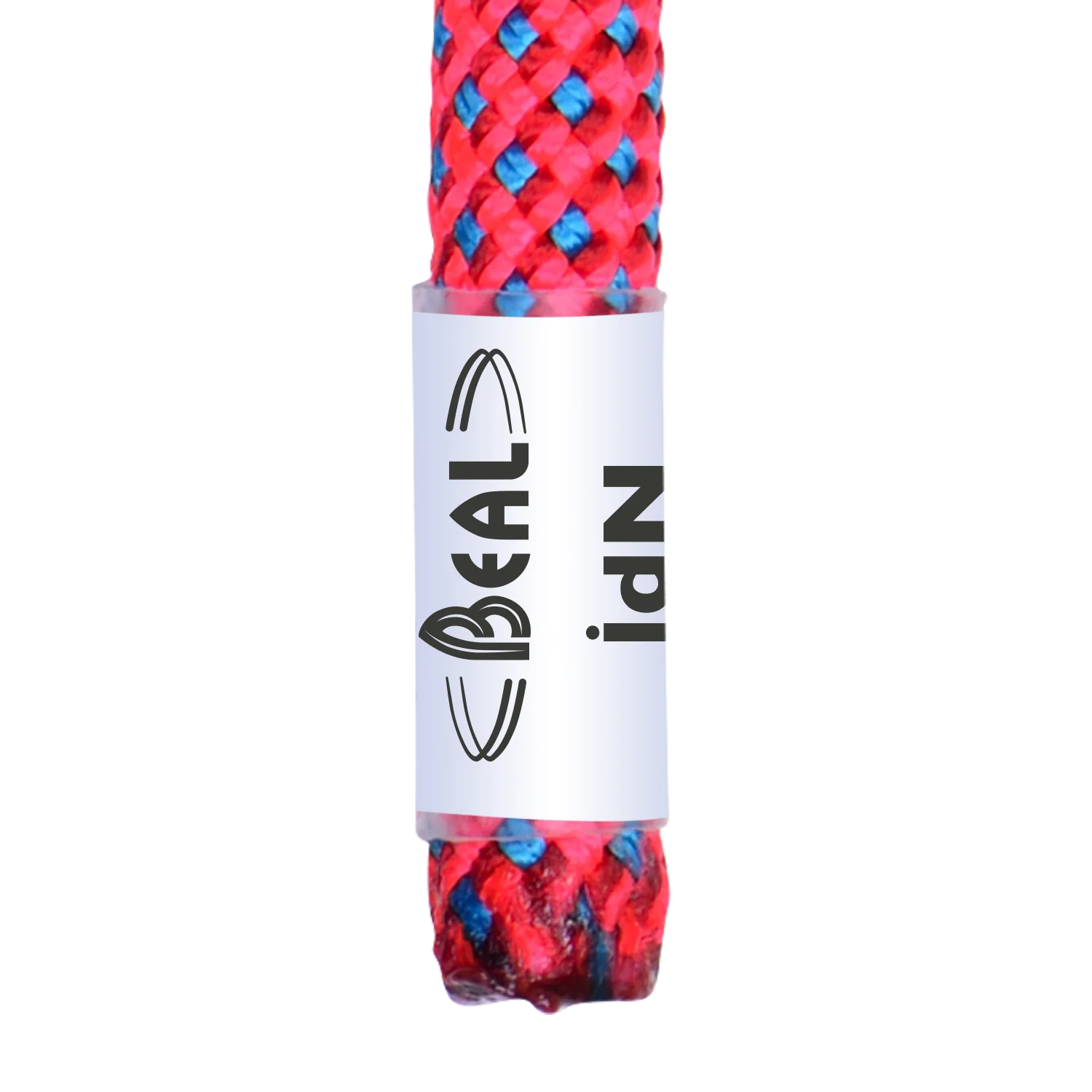 Image du produit 10