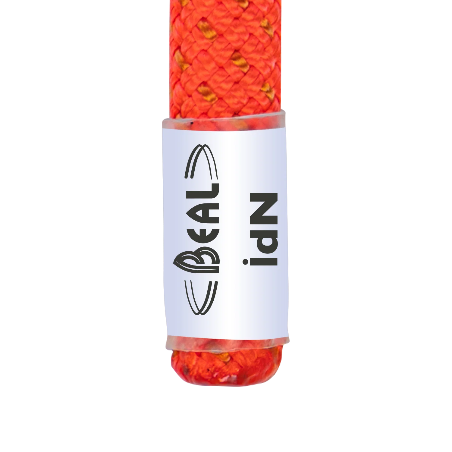 Image du produit 10