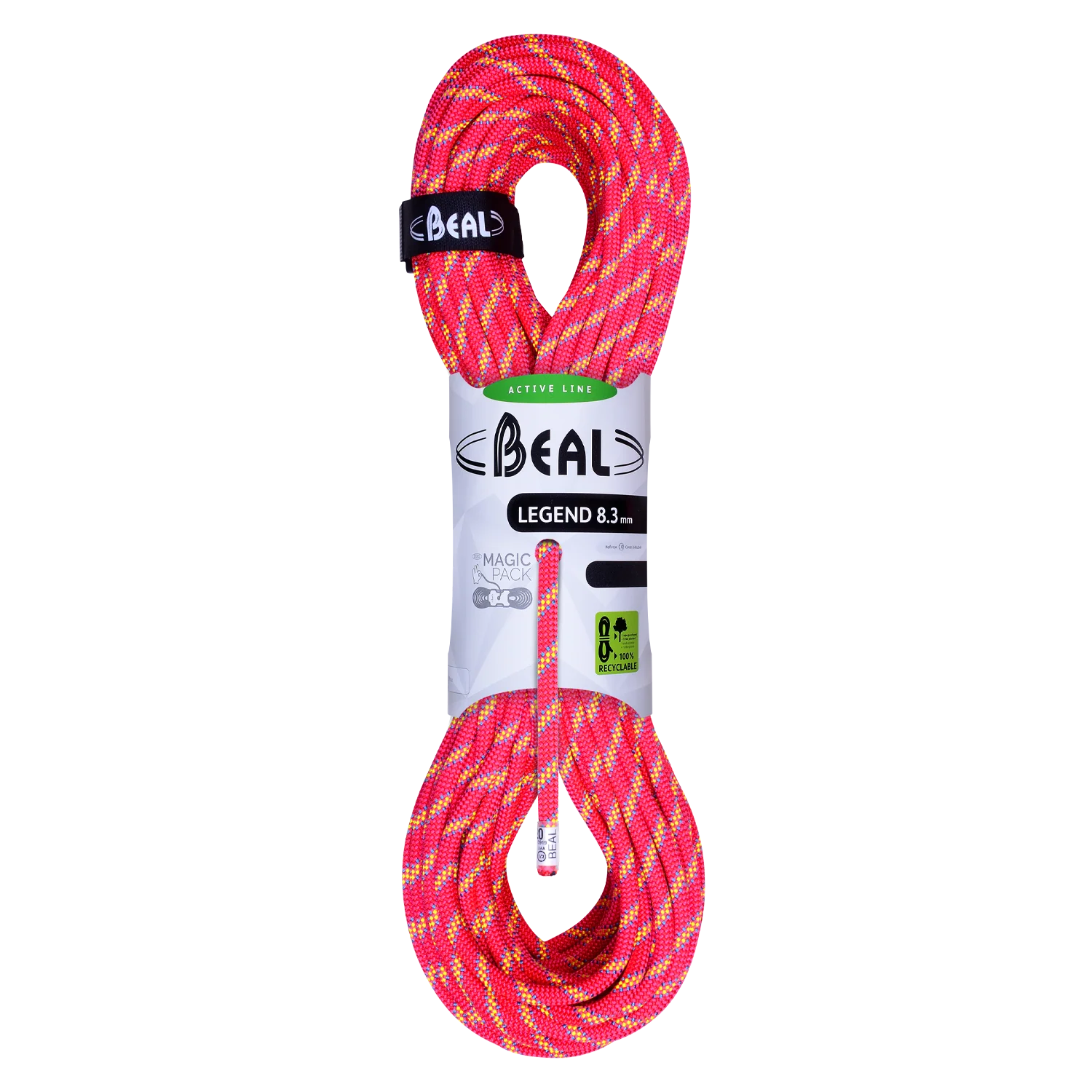 Image du produit 6