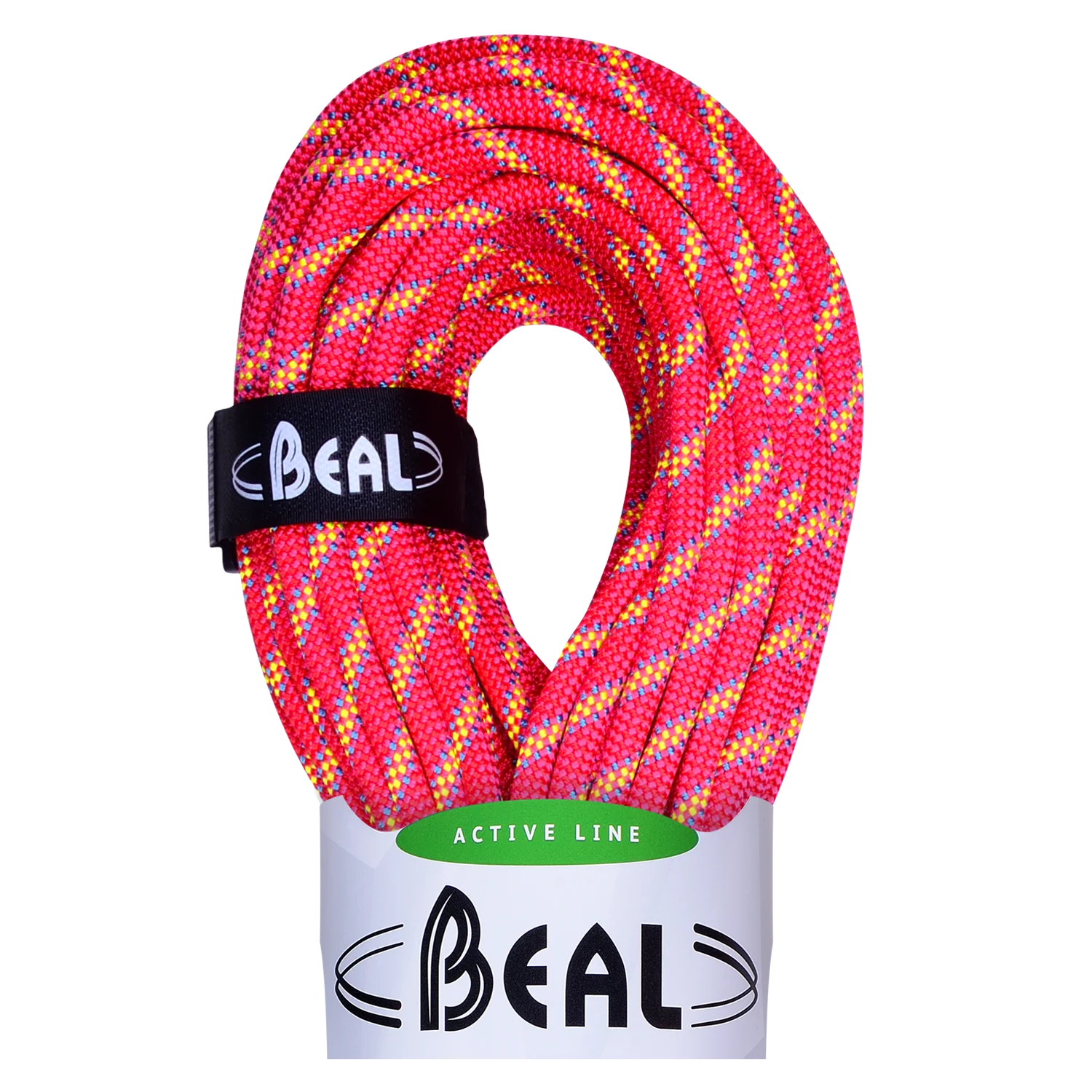 Image du produit 8