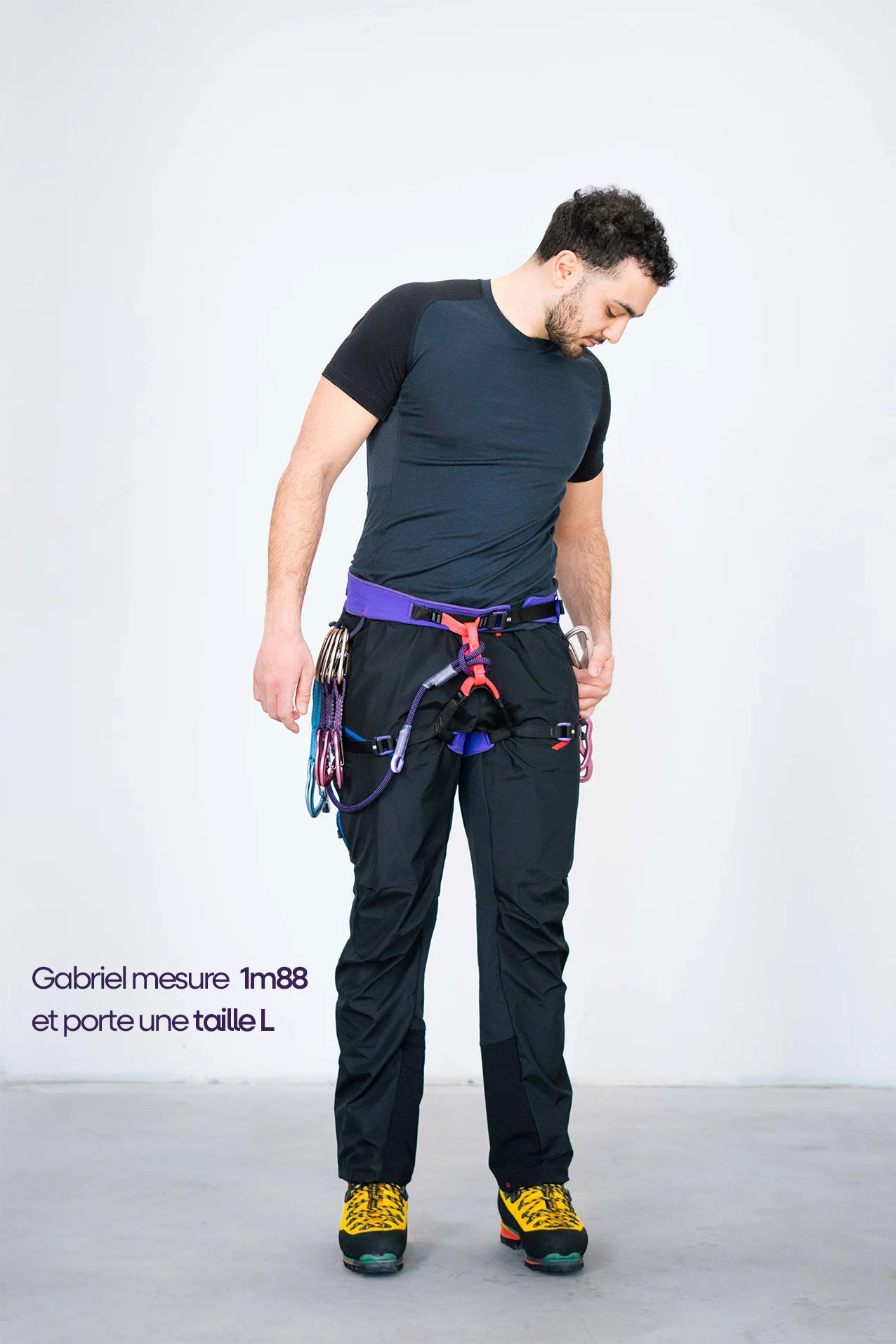 Image du produit 5