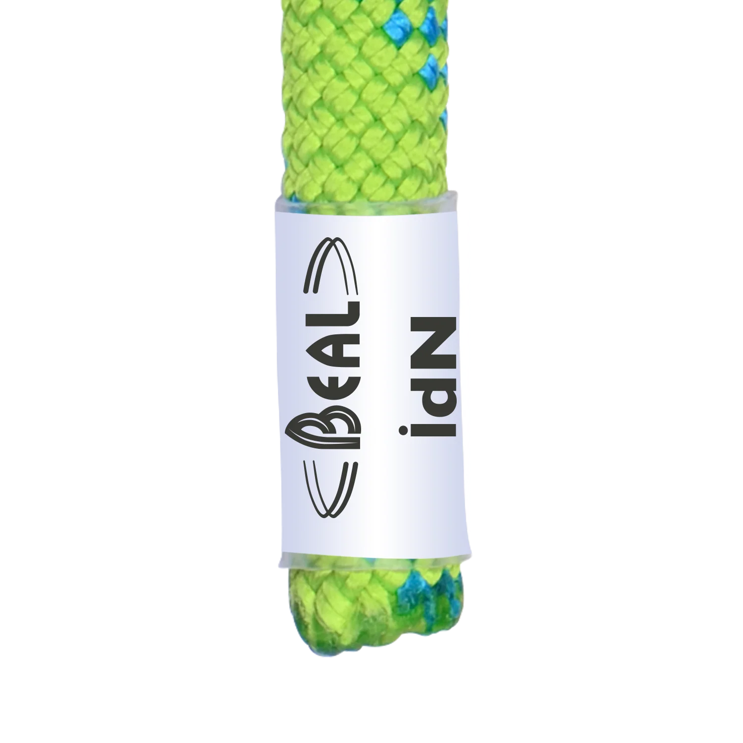 Image du produit 10