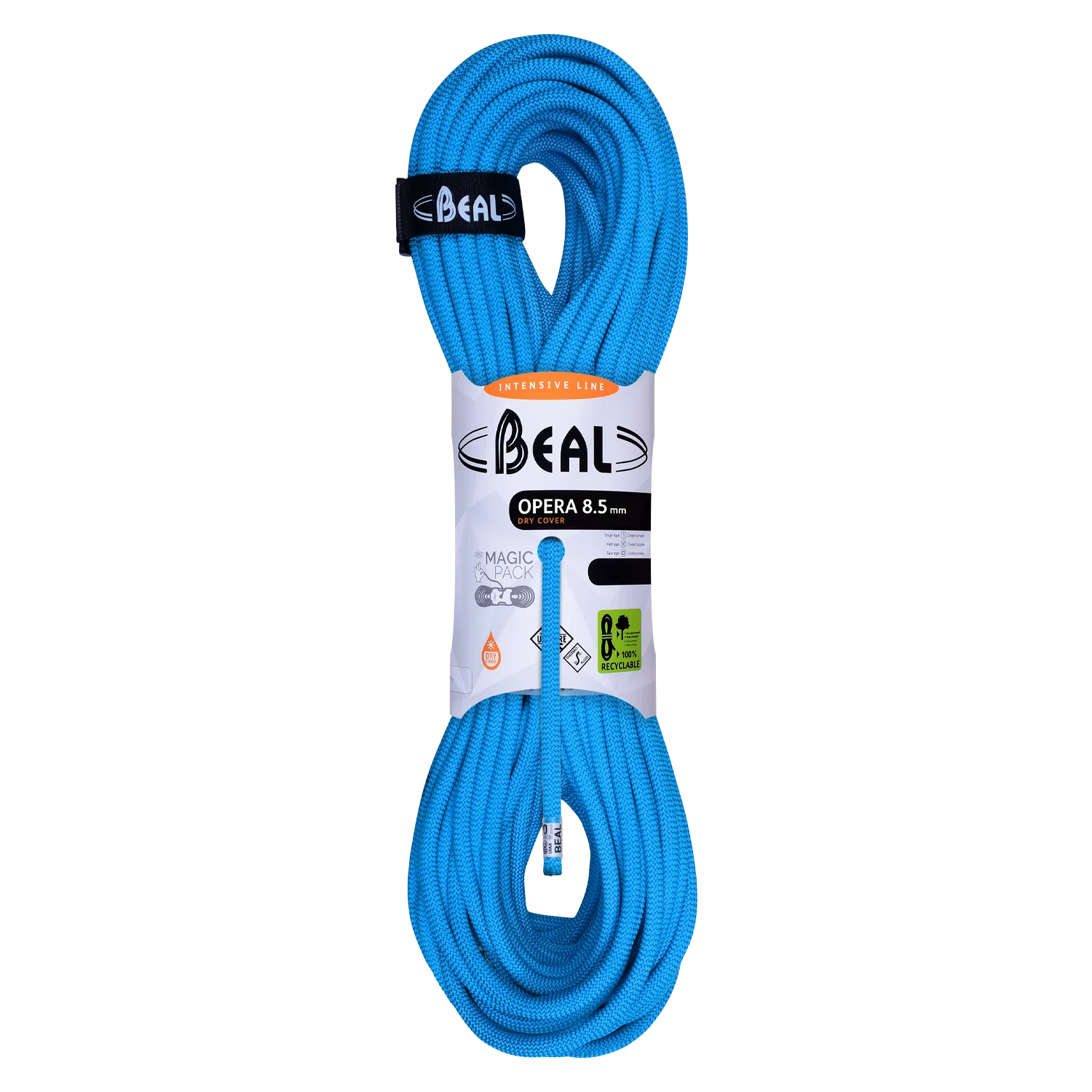 Image du produit 11