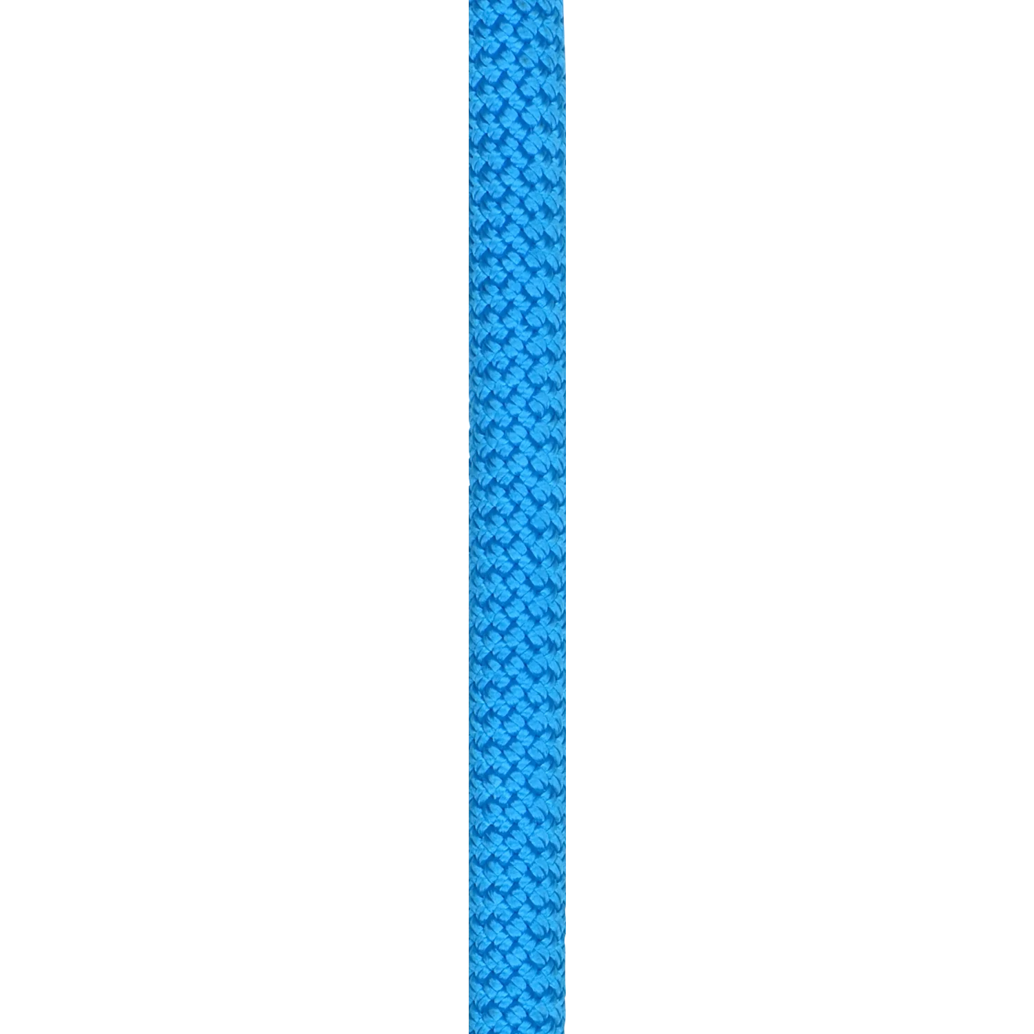Image du produit 14