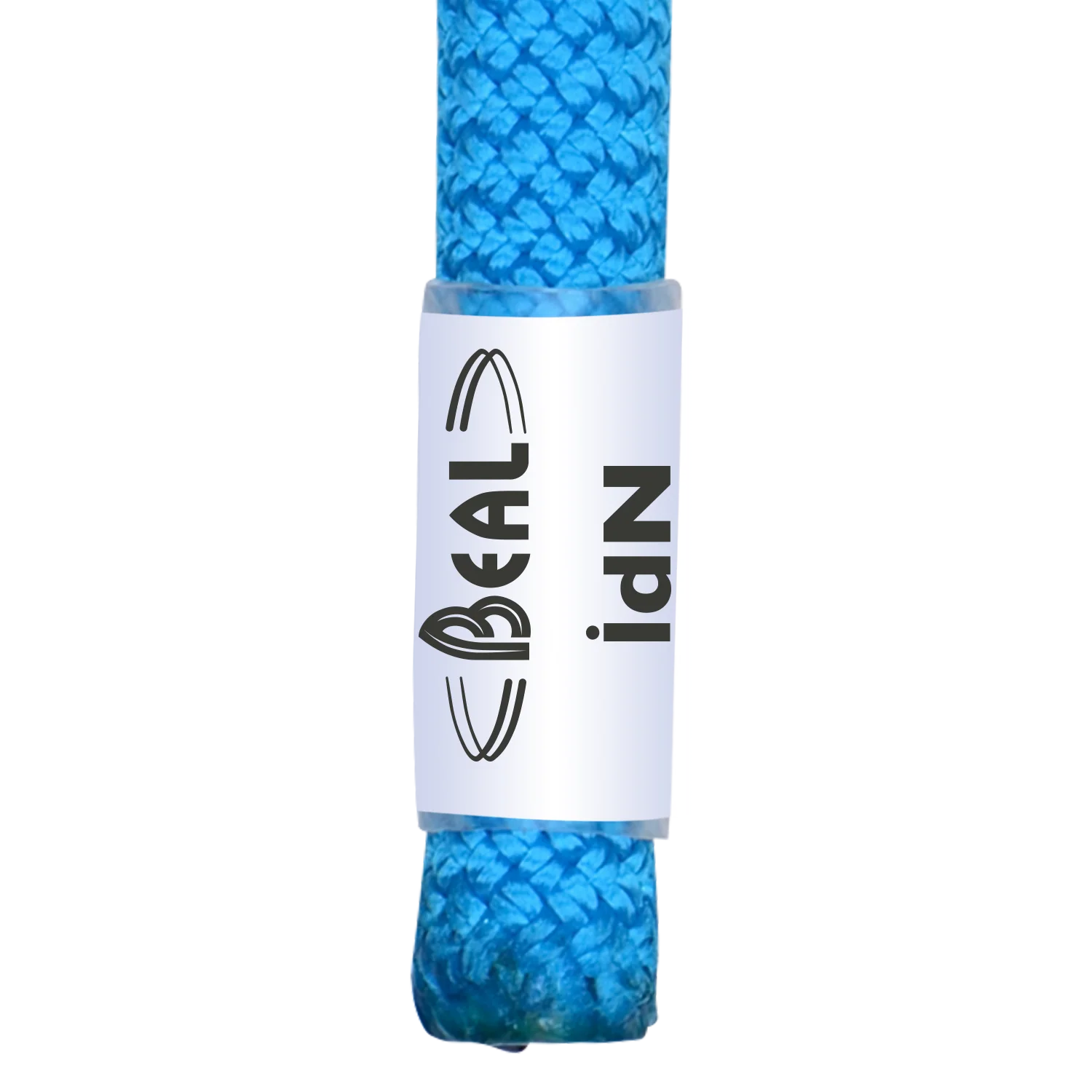Image du produit 15