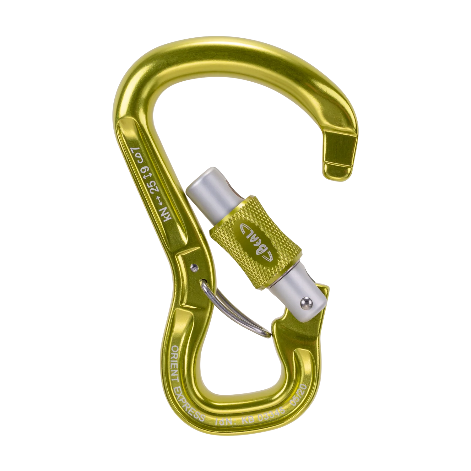 Image du produit 15