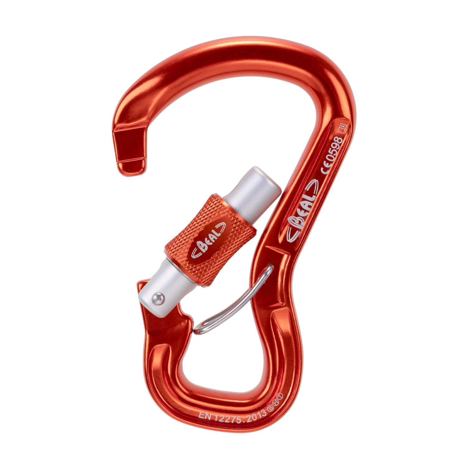 Image du produit 20