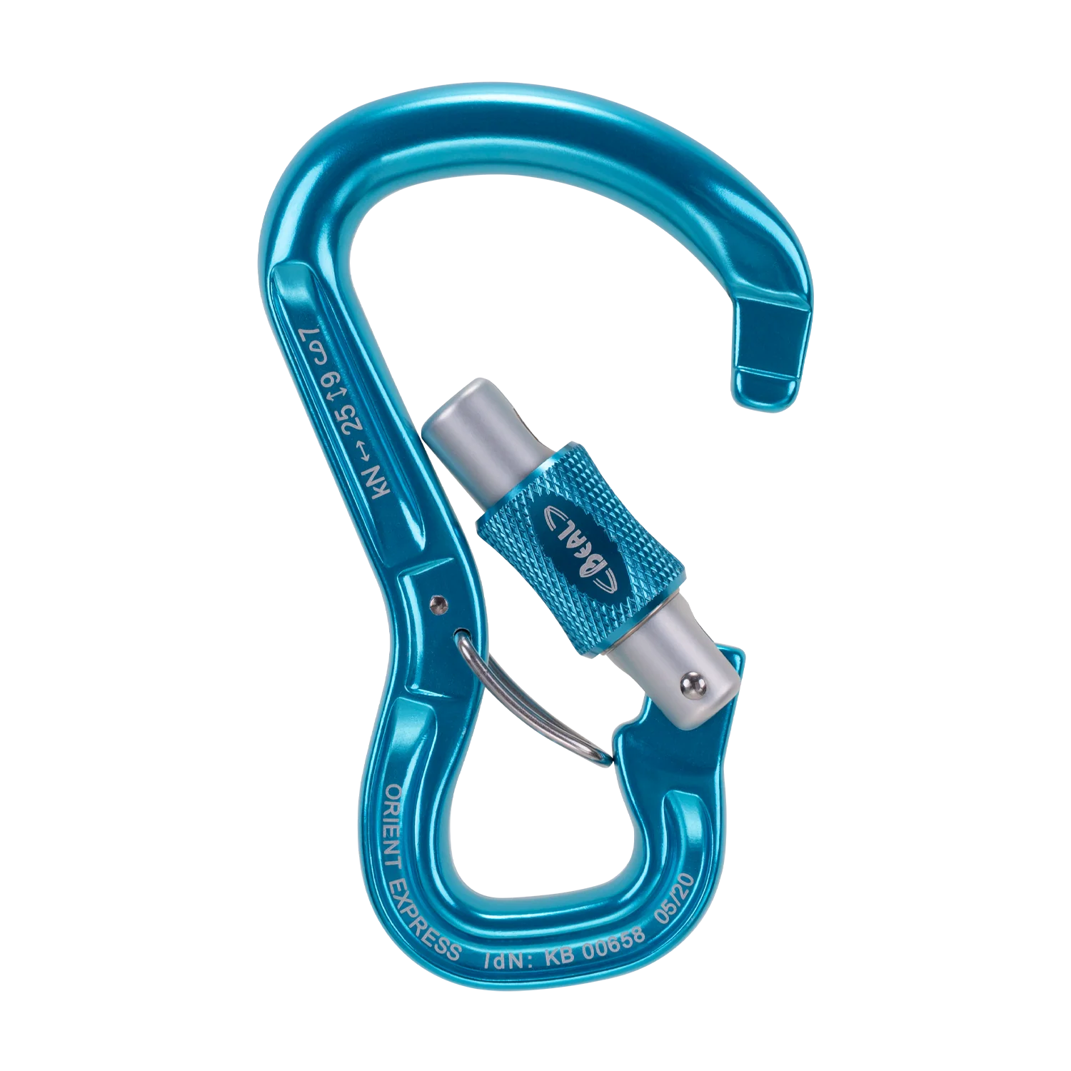 Image du produit 8