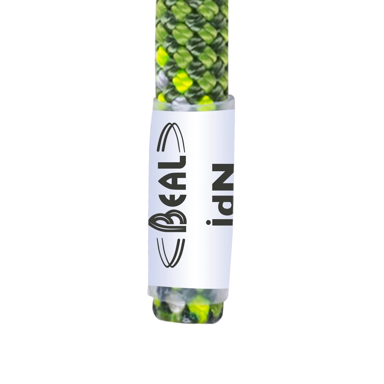 Image du produit 10