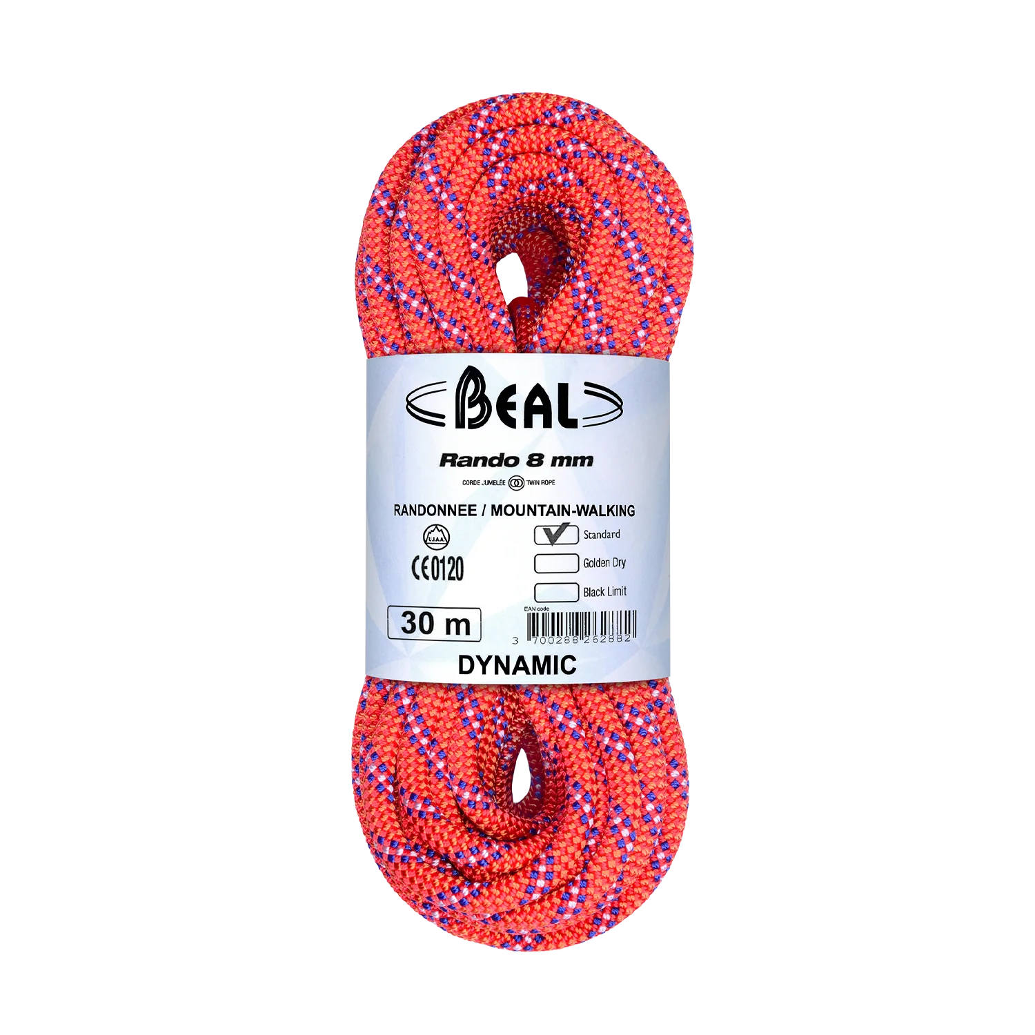 Image du produit 11