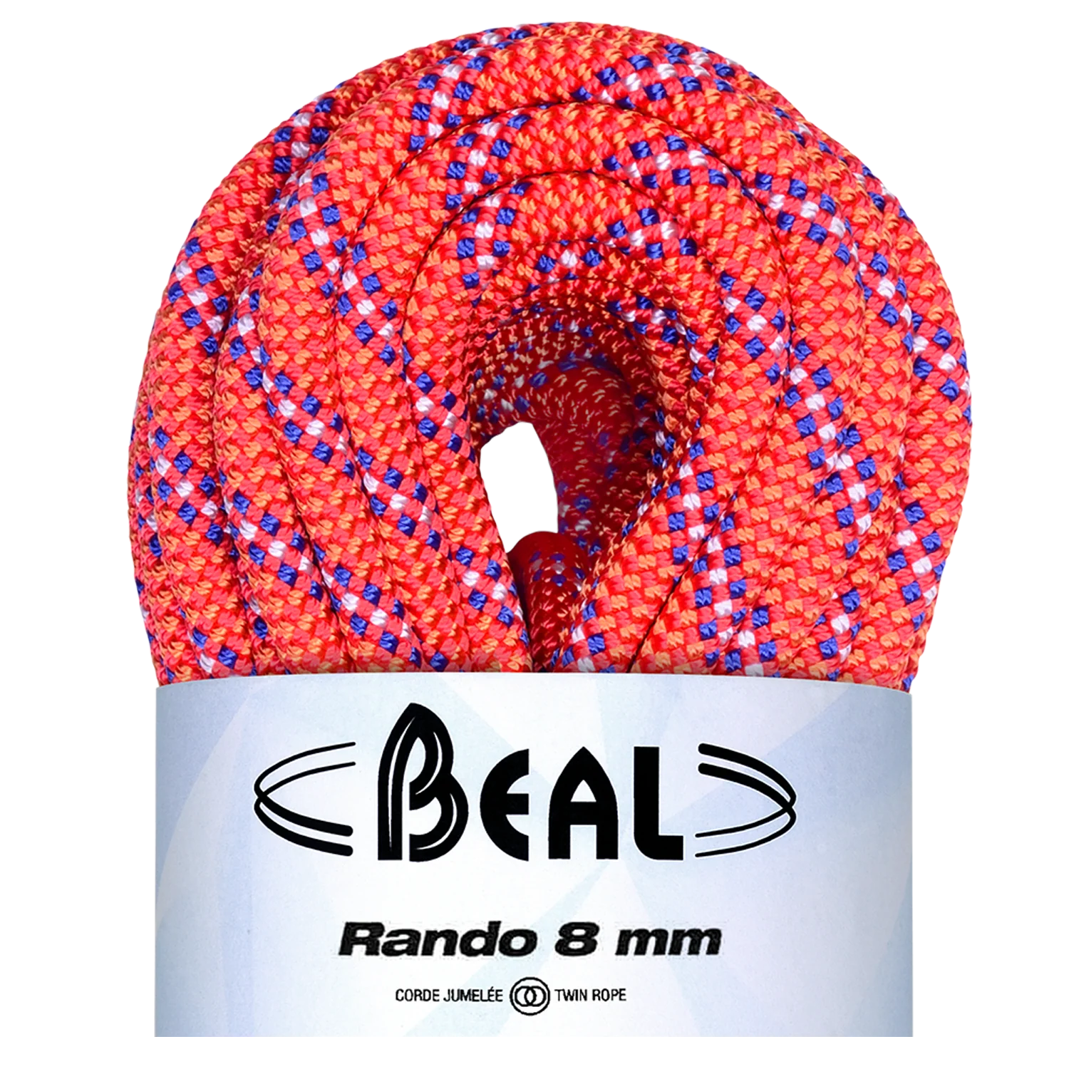 Image du produit 12