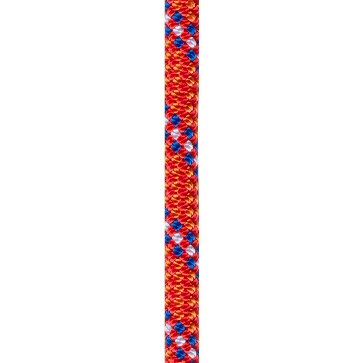 Image du produit 13