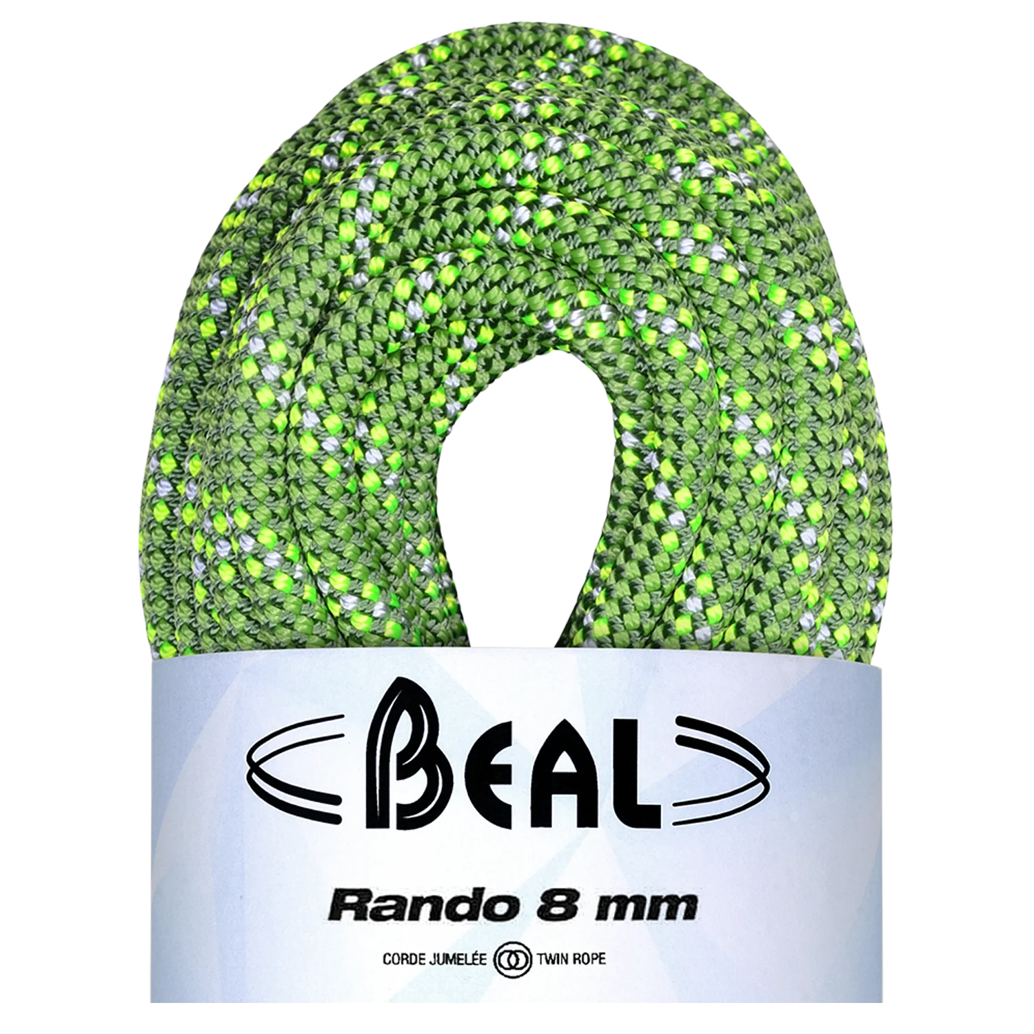 Image du produit 7