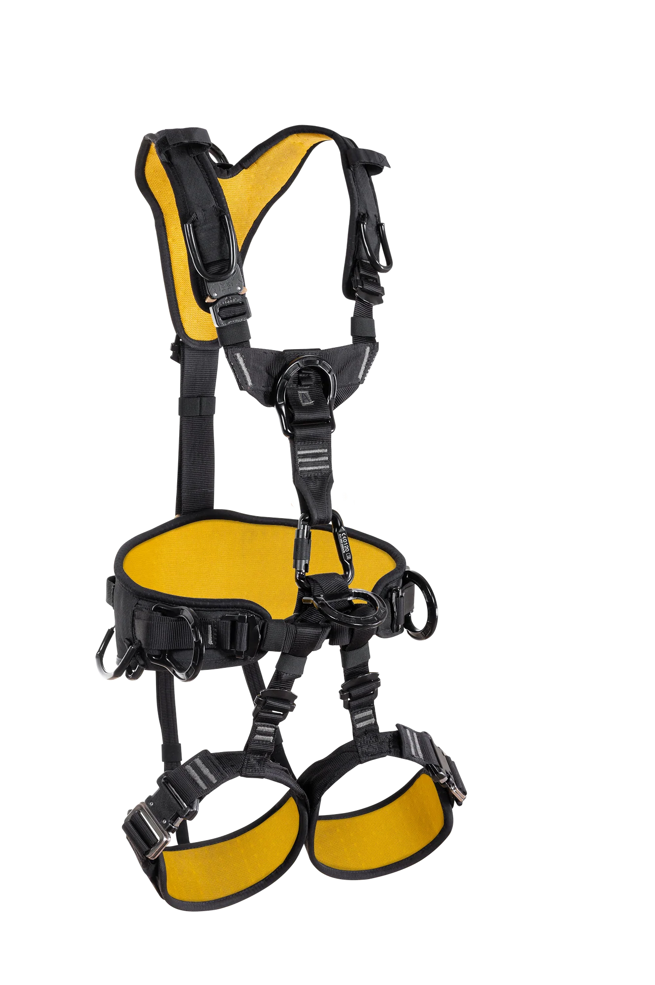 Image du produit 11