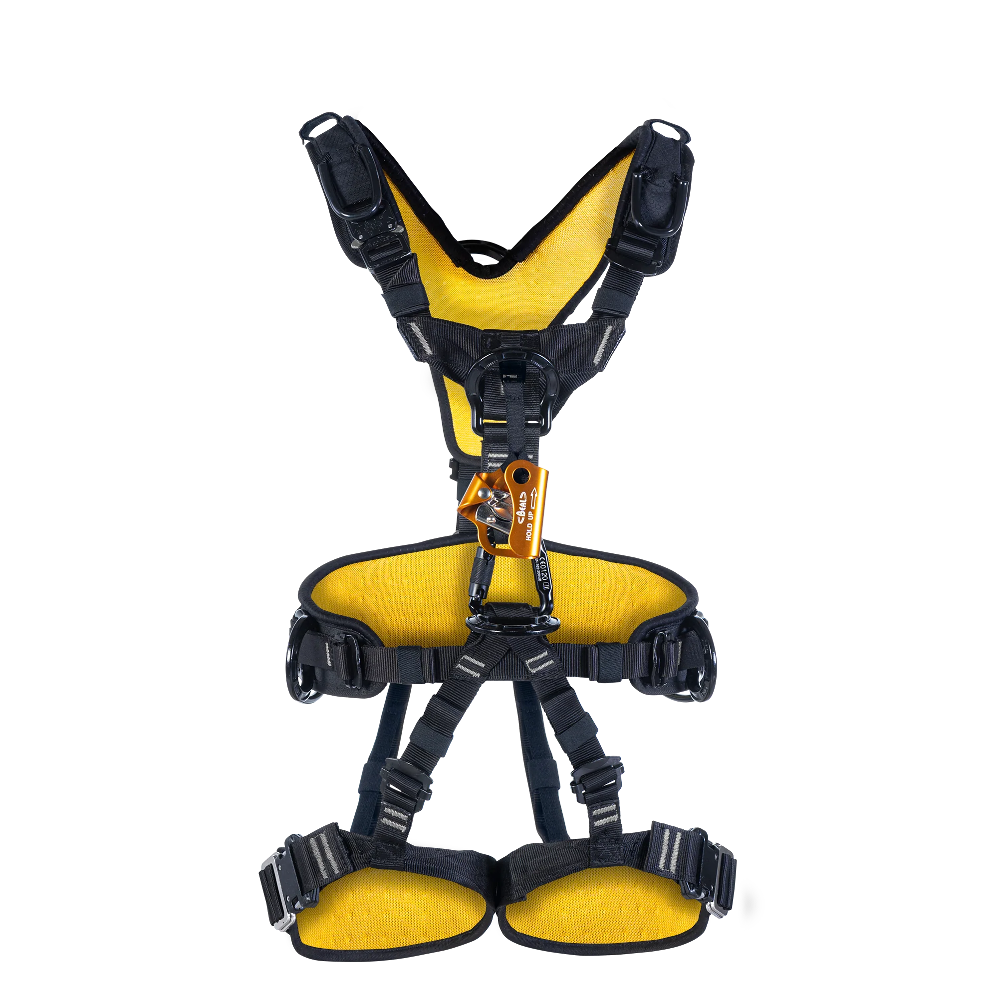 Image du produit 9
