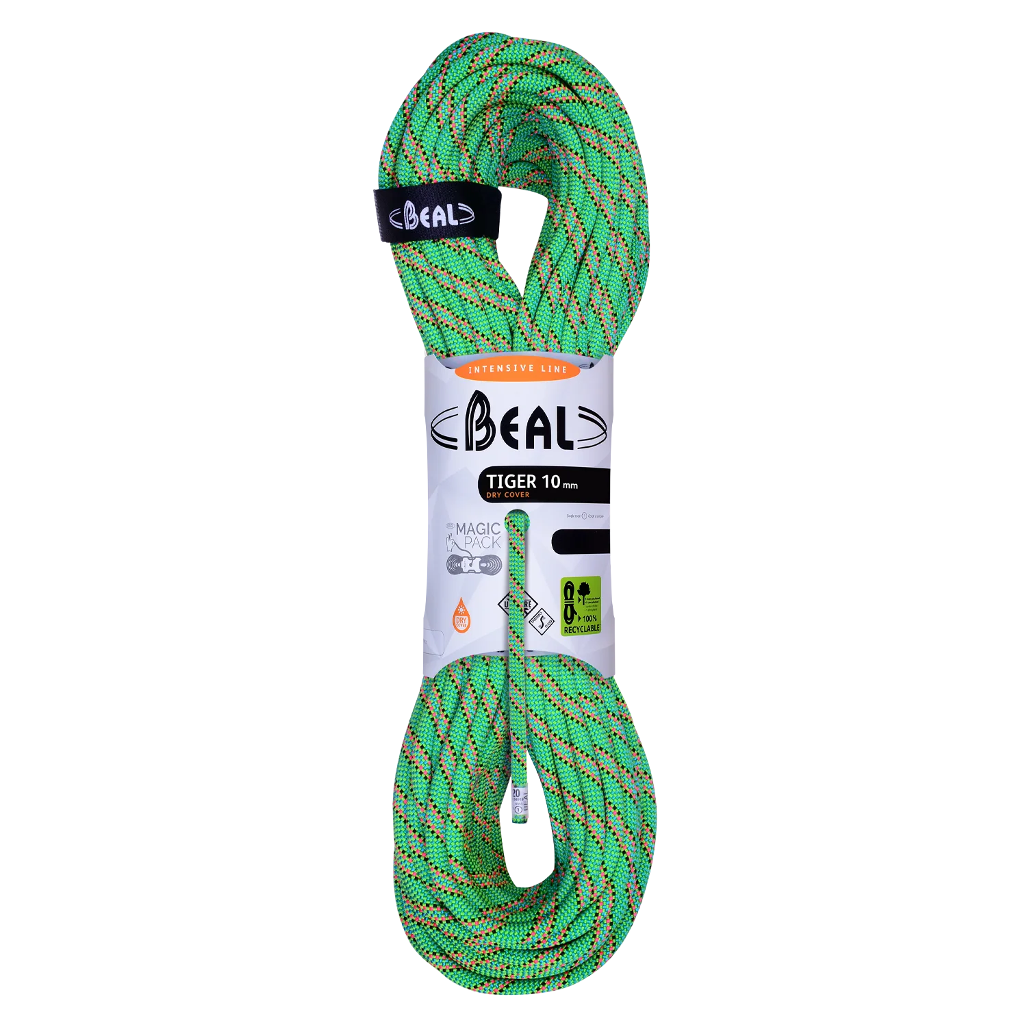 Image du produit 6