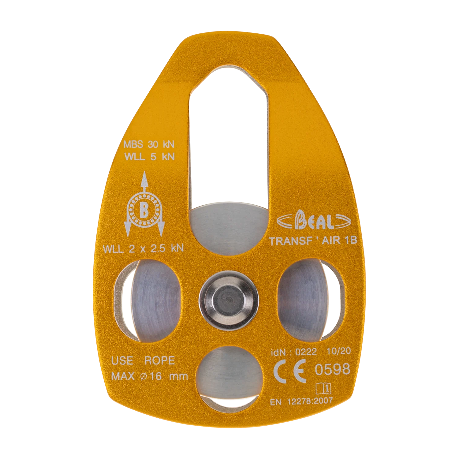 Image du produit 2